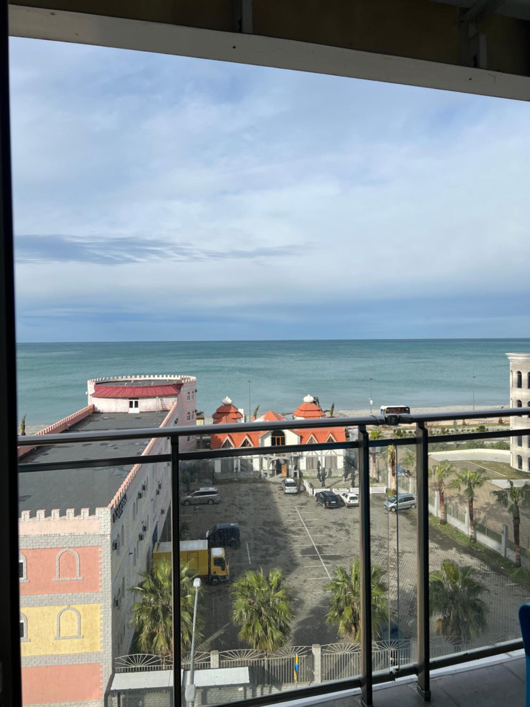 Orbi Rezidence Panorama 05-01