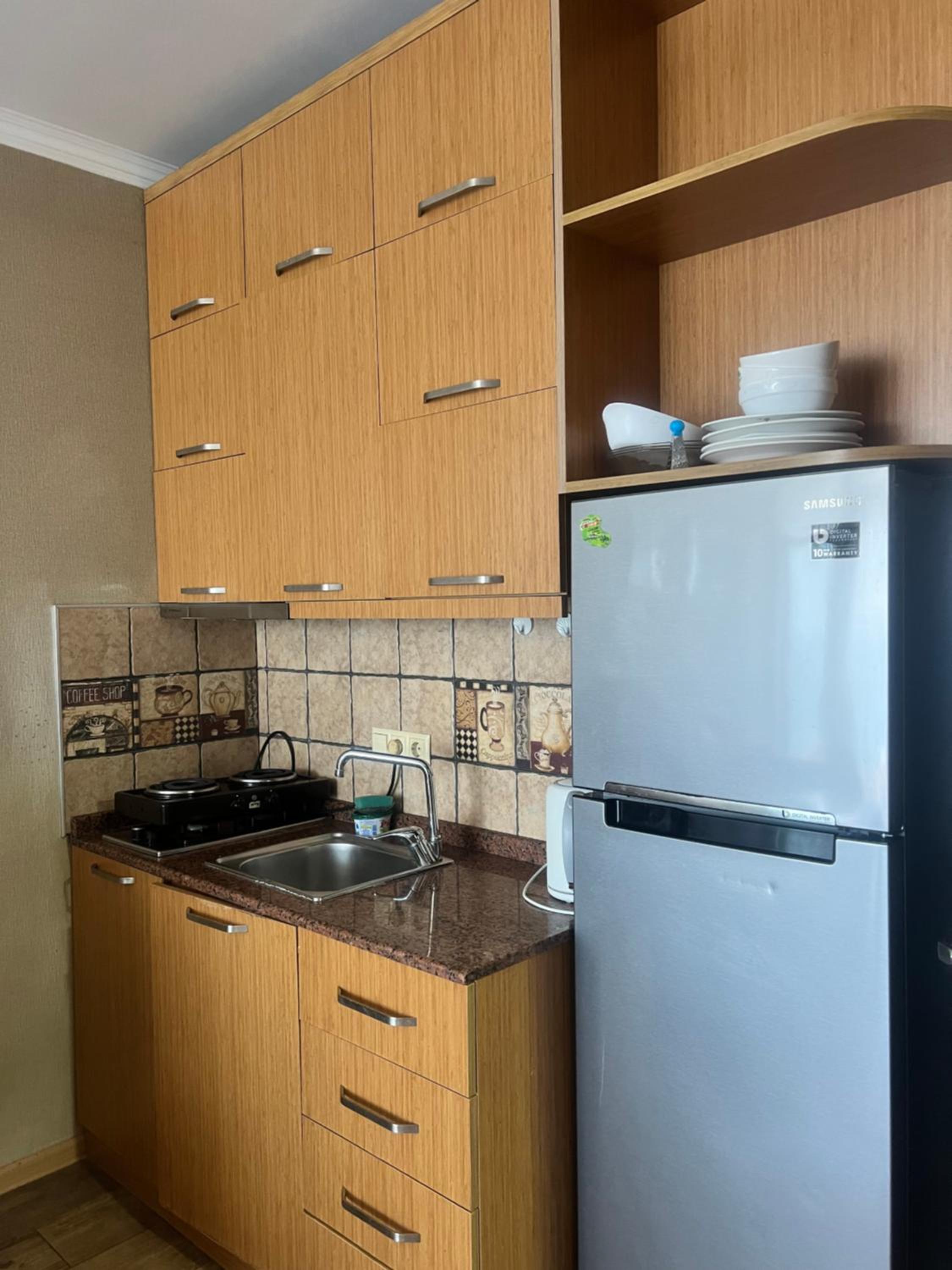 Orbi Rezidence Panorama 05-01