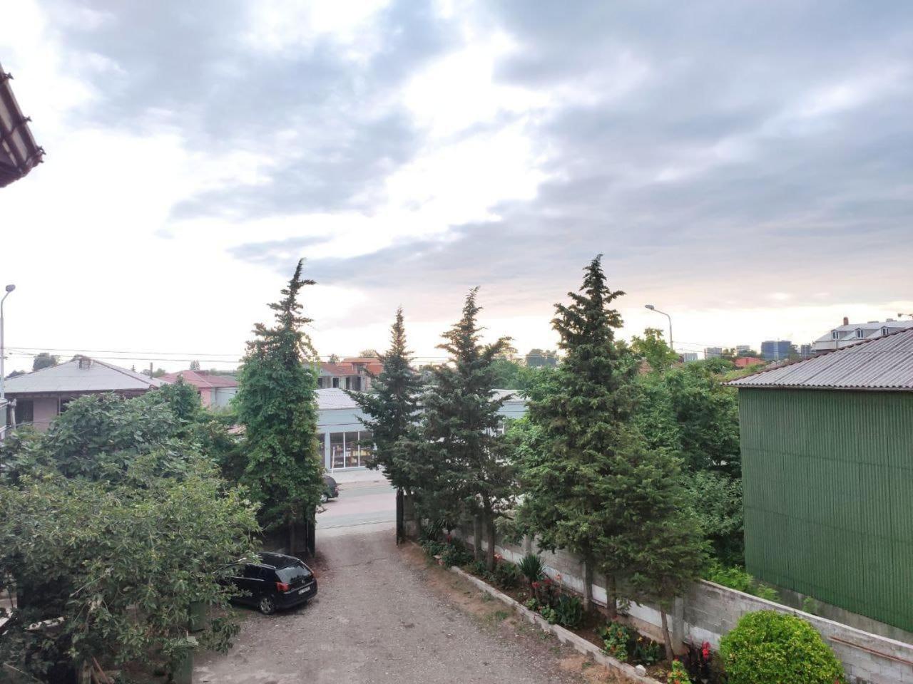Photo 48