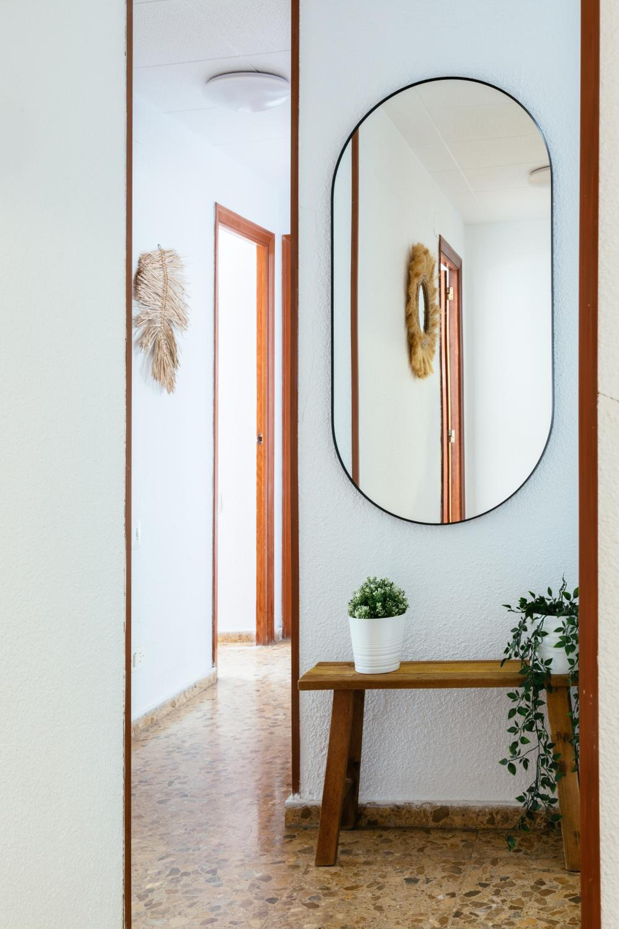 Almar Collection Cullera AR