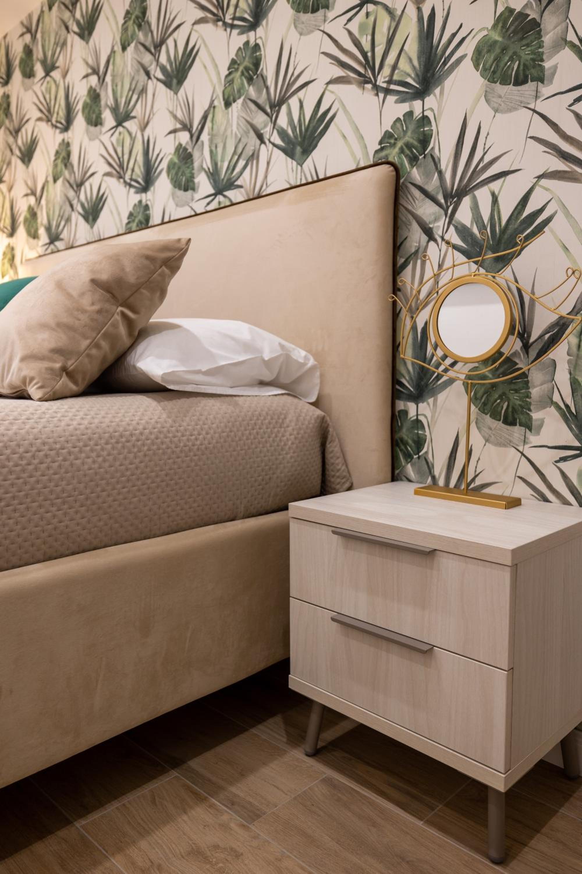 Il Melograno chic&nature