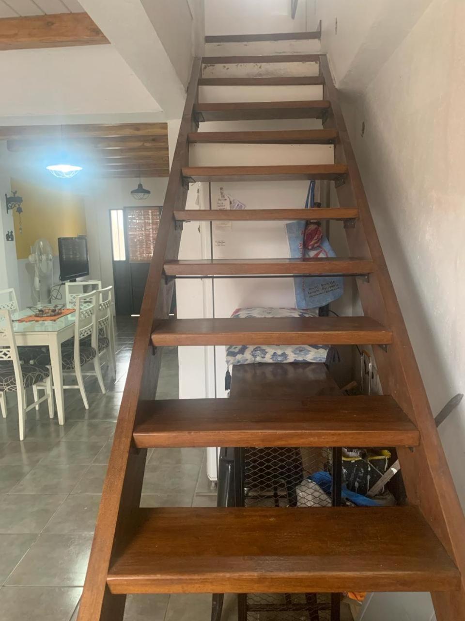 Departamento confortable