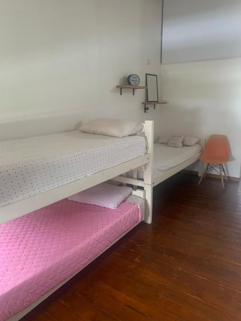 Departamento confortable