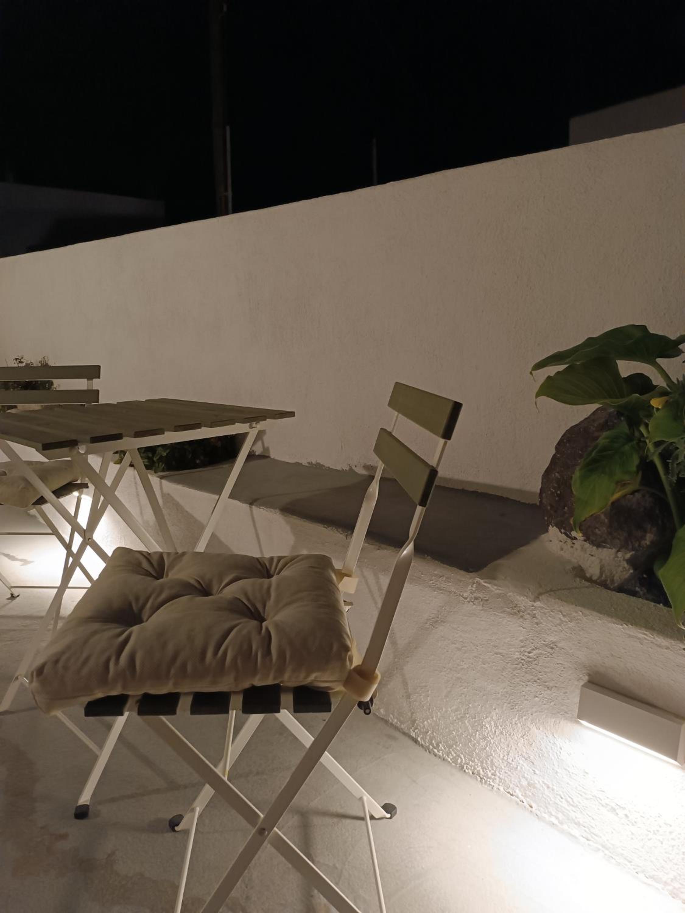 Kapari Suites Santorini photo 4