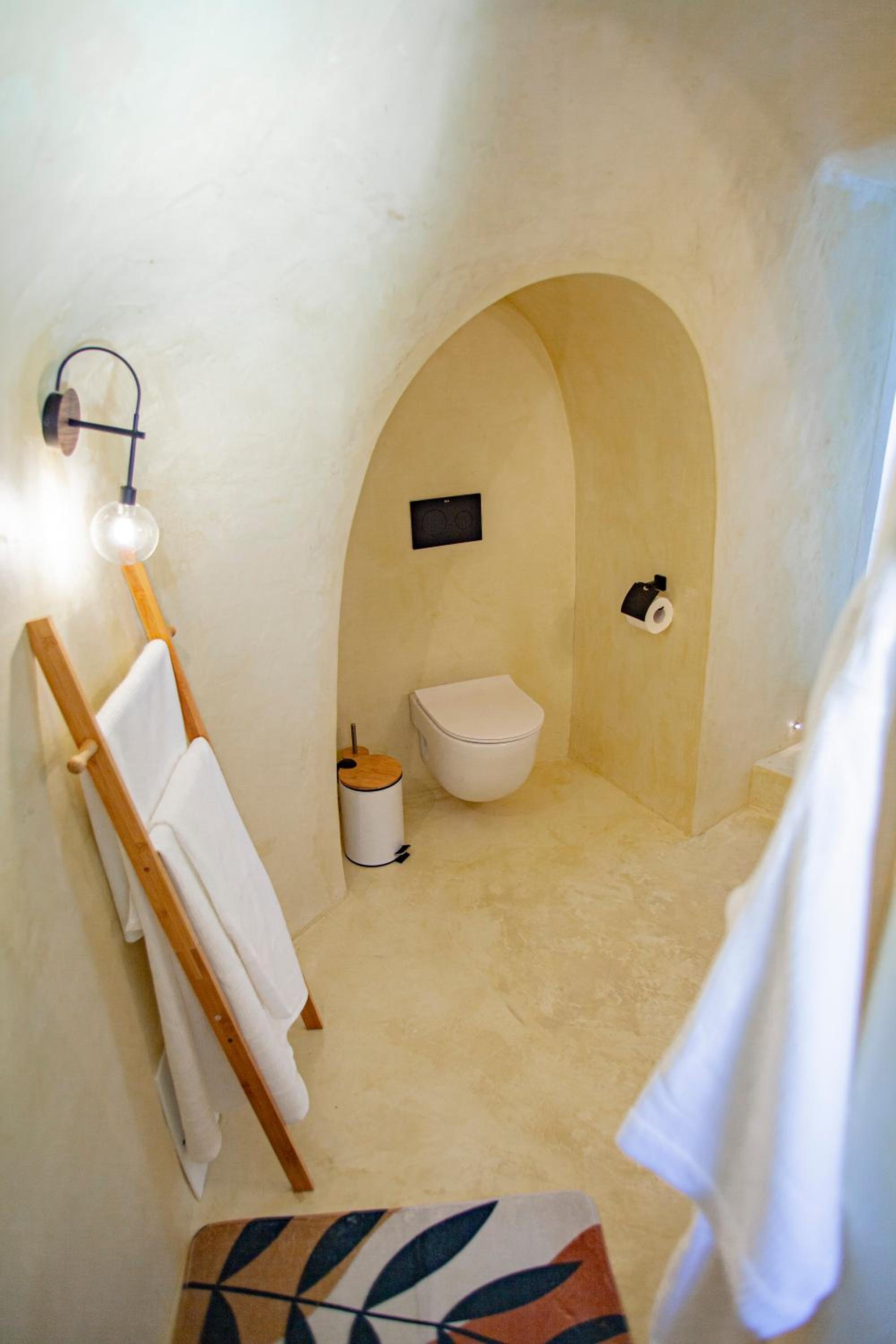 Kapari Suites Santorini photo 2