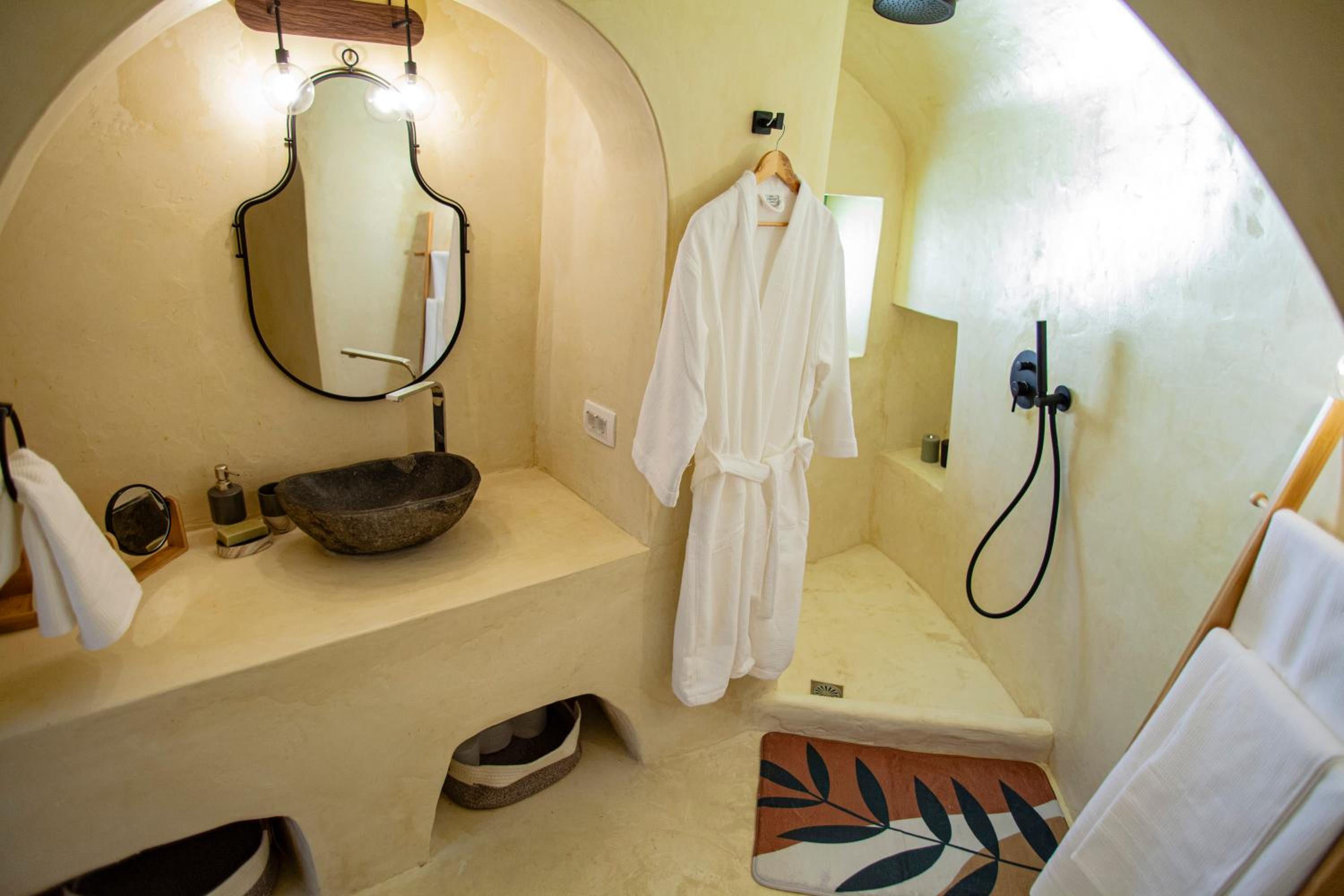 Kapari Suites Santorini photo 5