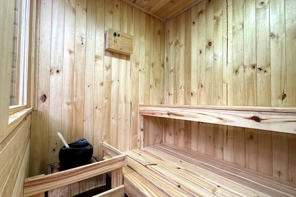 Chalet el Majuy