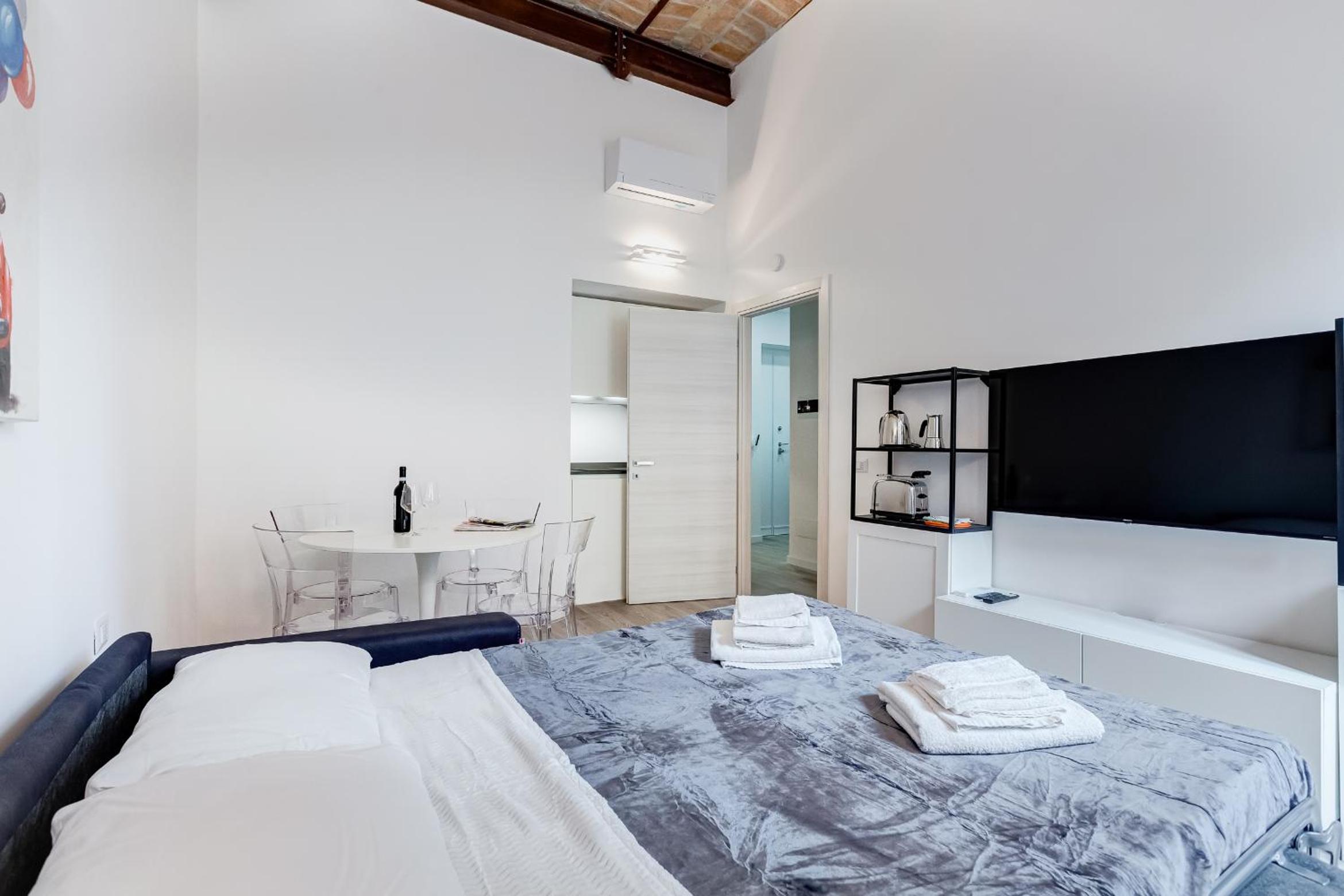 Inner House 3