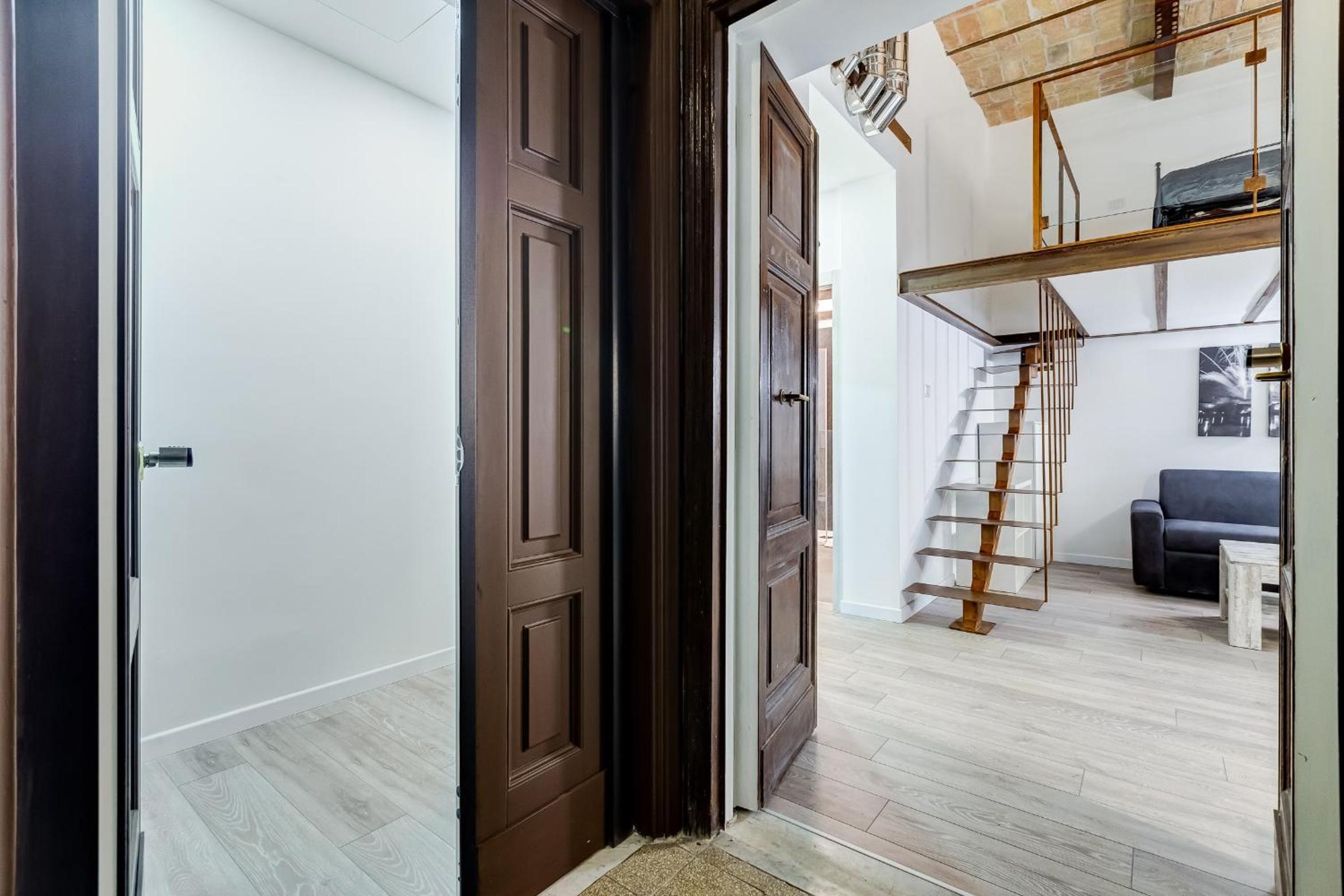 Inner House 3