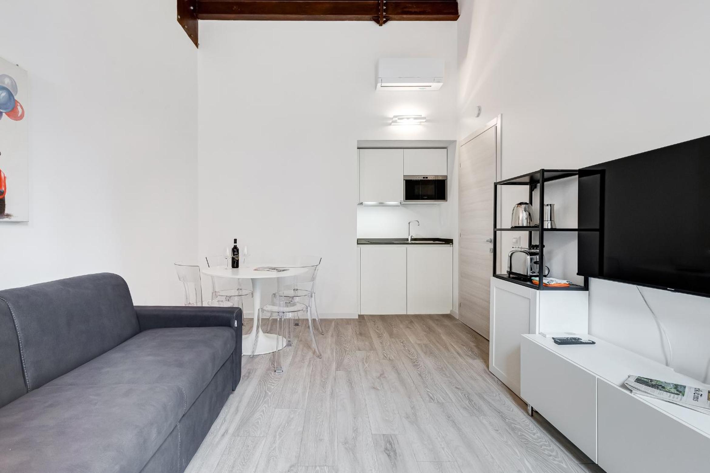 Inner House 3
