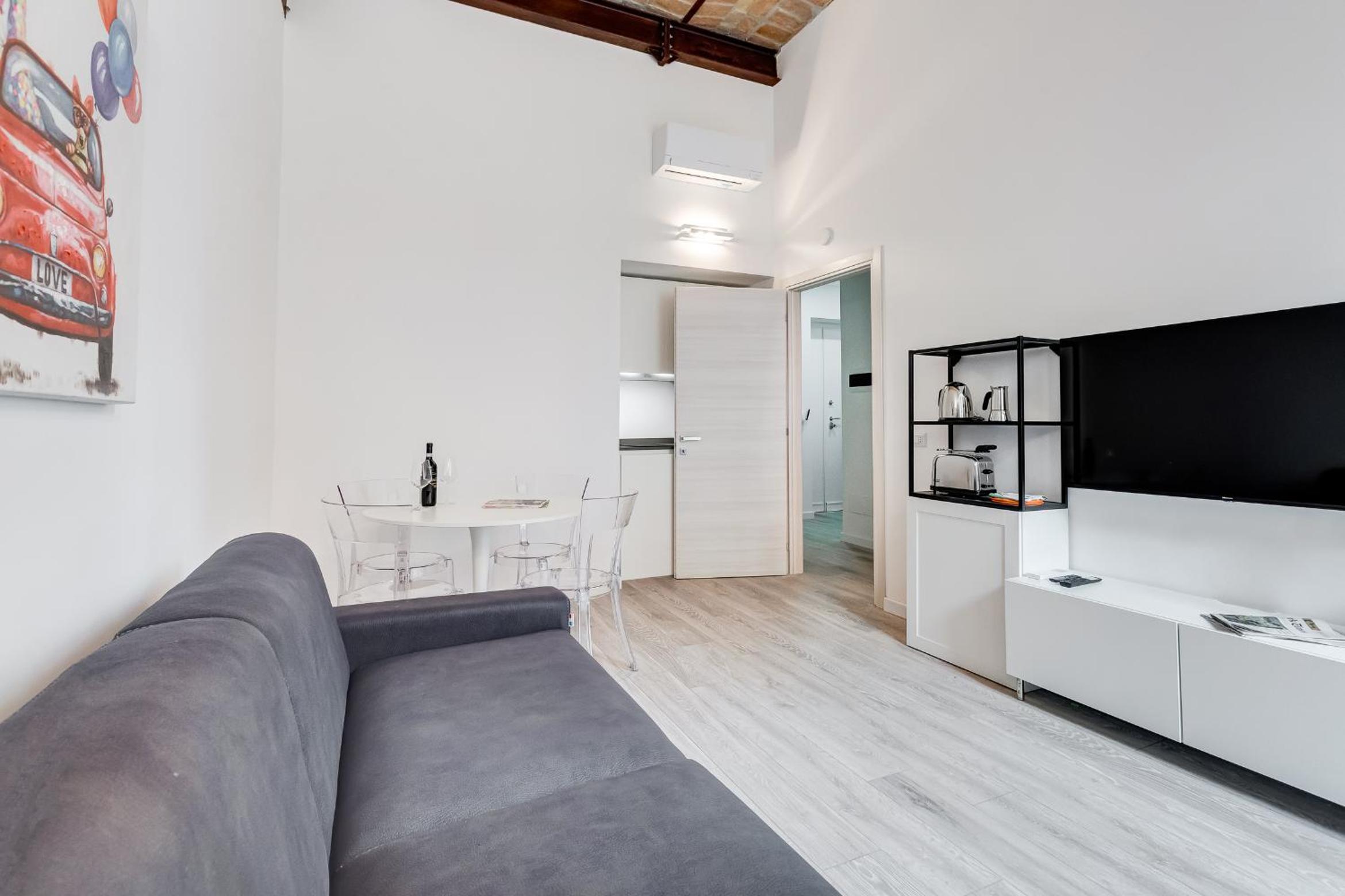 Inner House 3