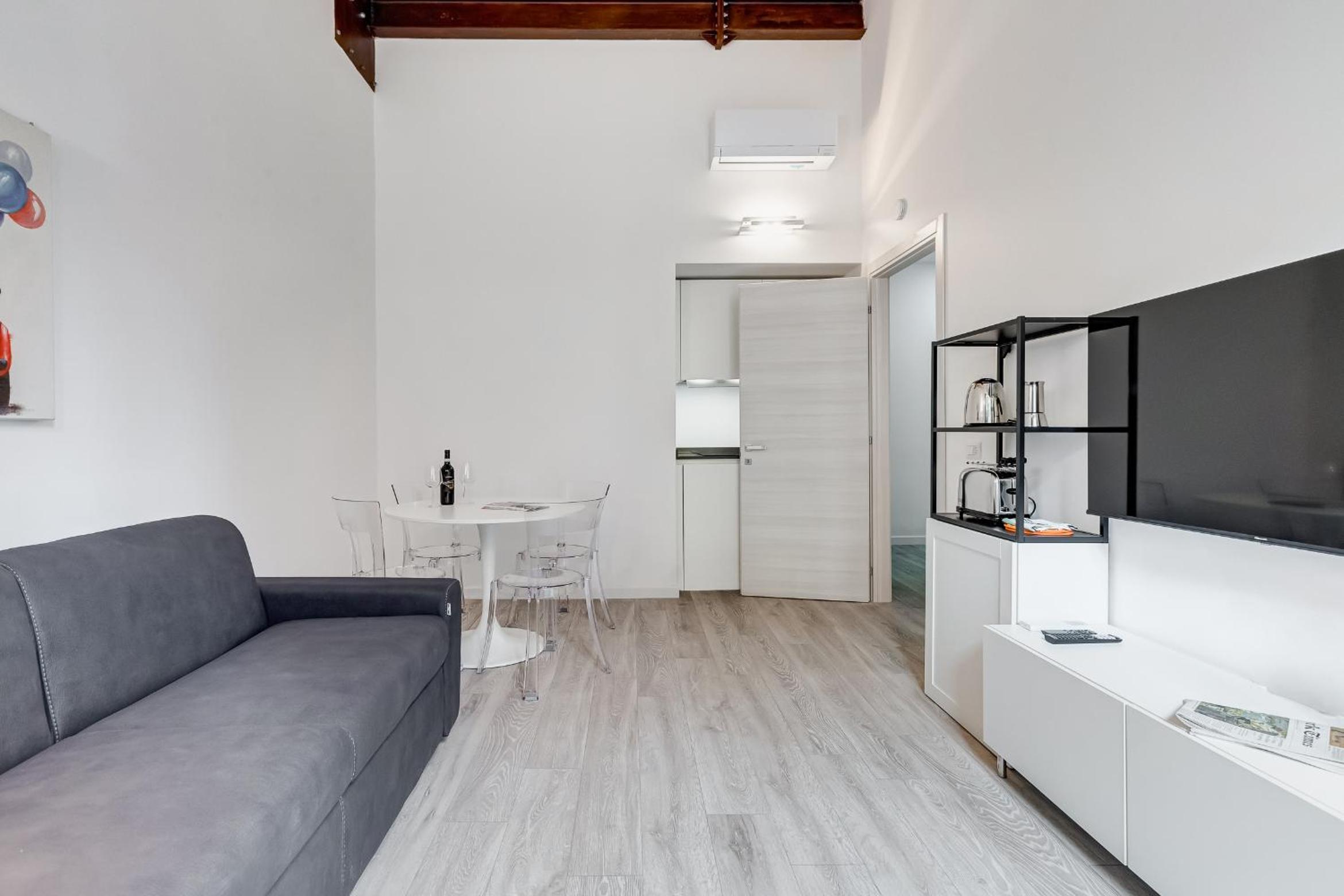 Inner House 3