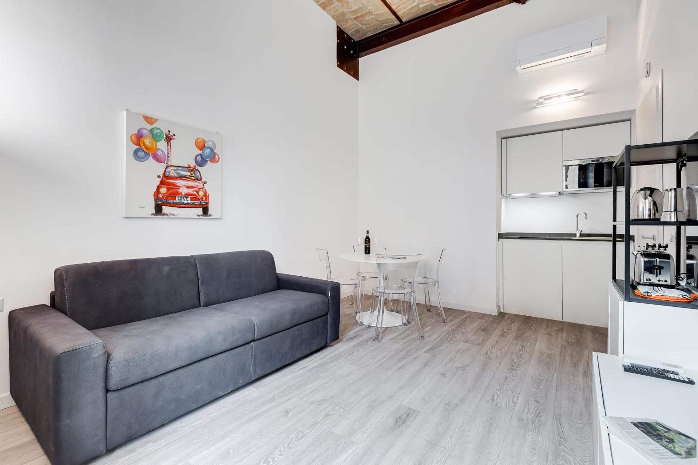 Inner House 3