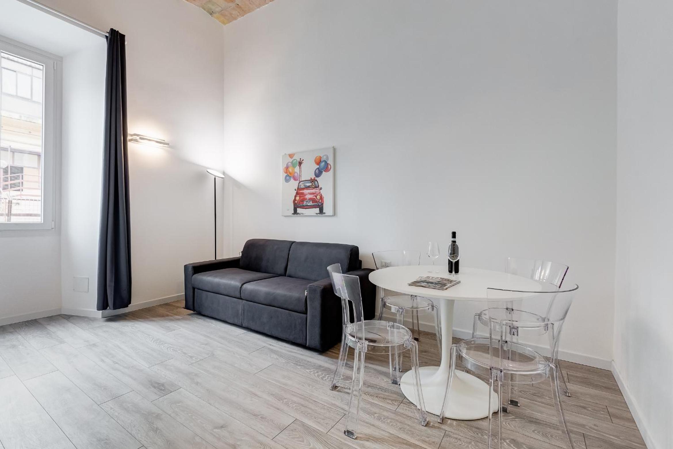 Inner House 3