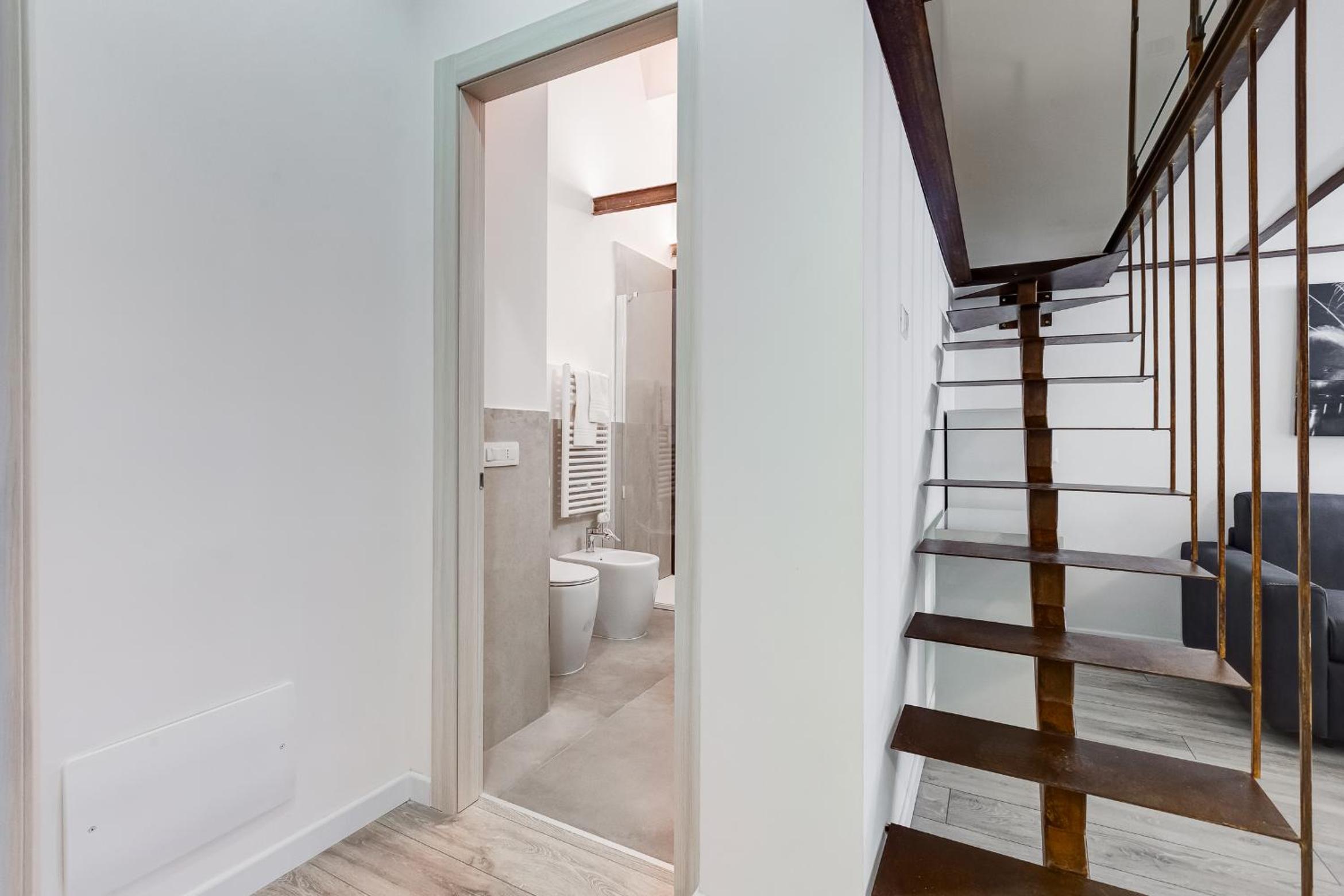 Inner House 3