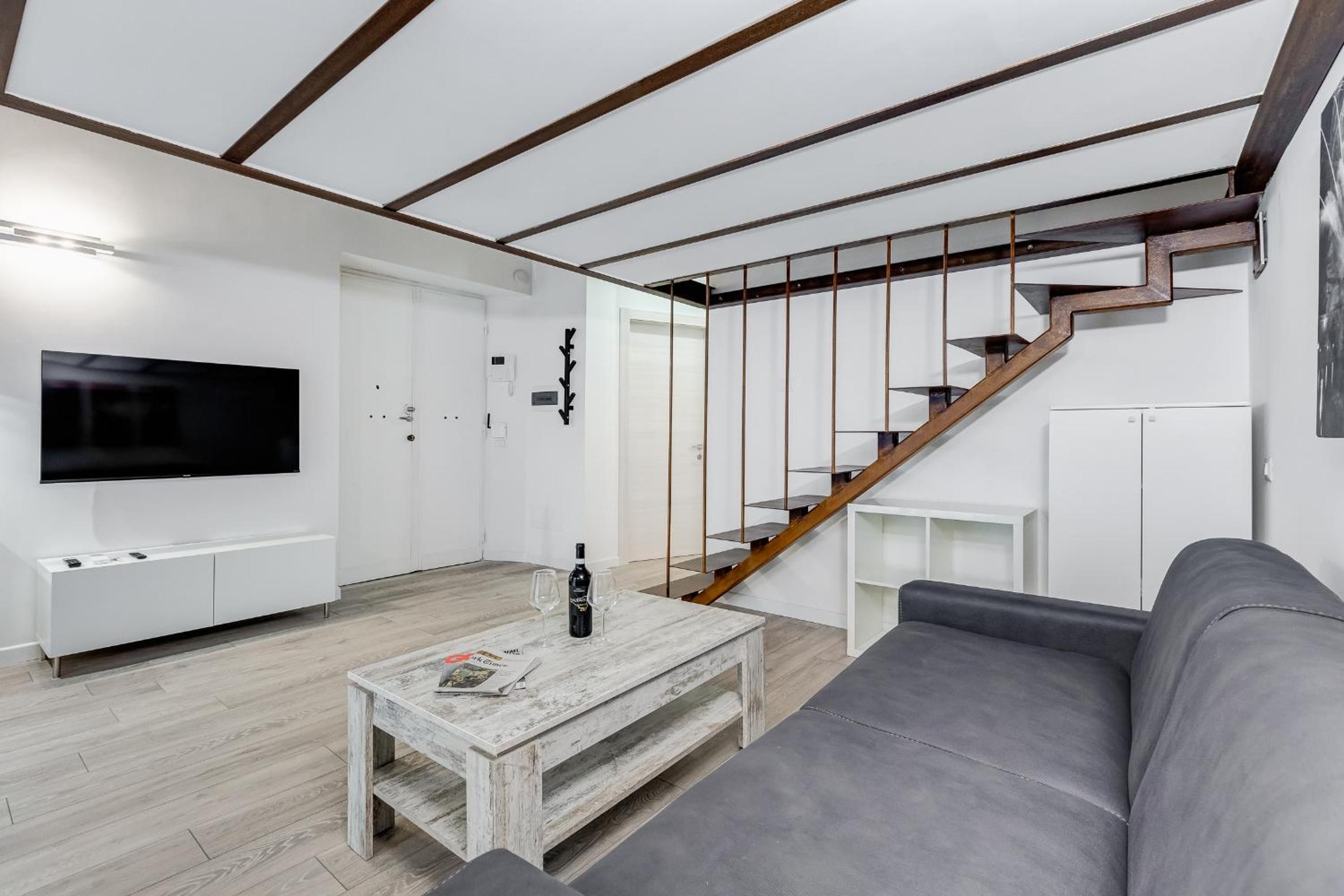 Inner House 3