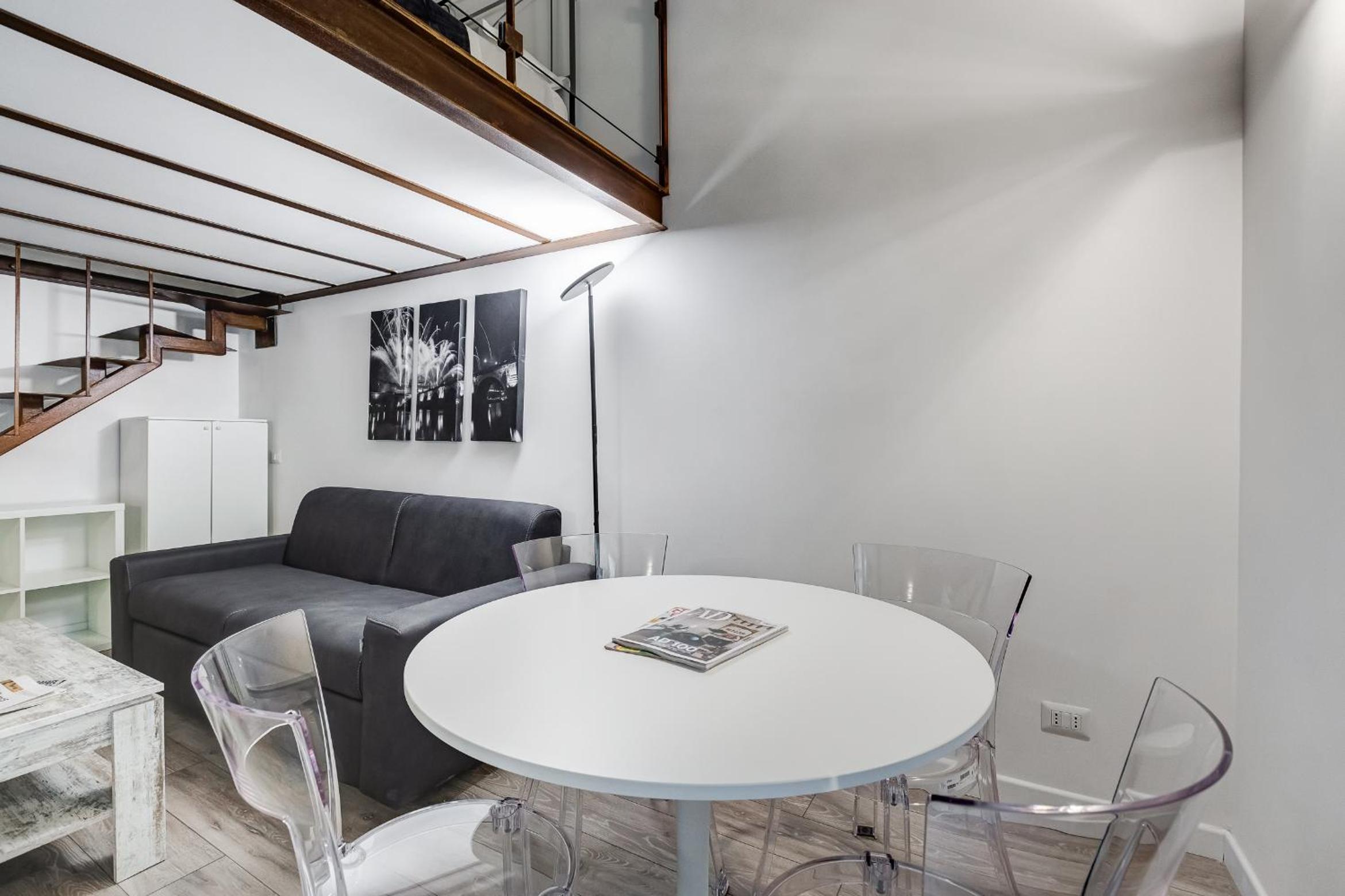 Inner House 3