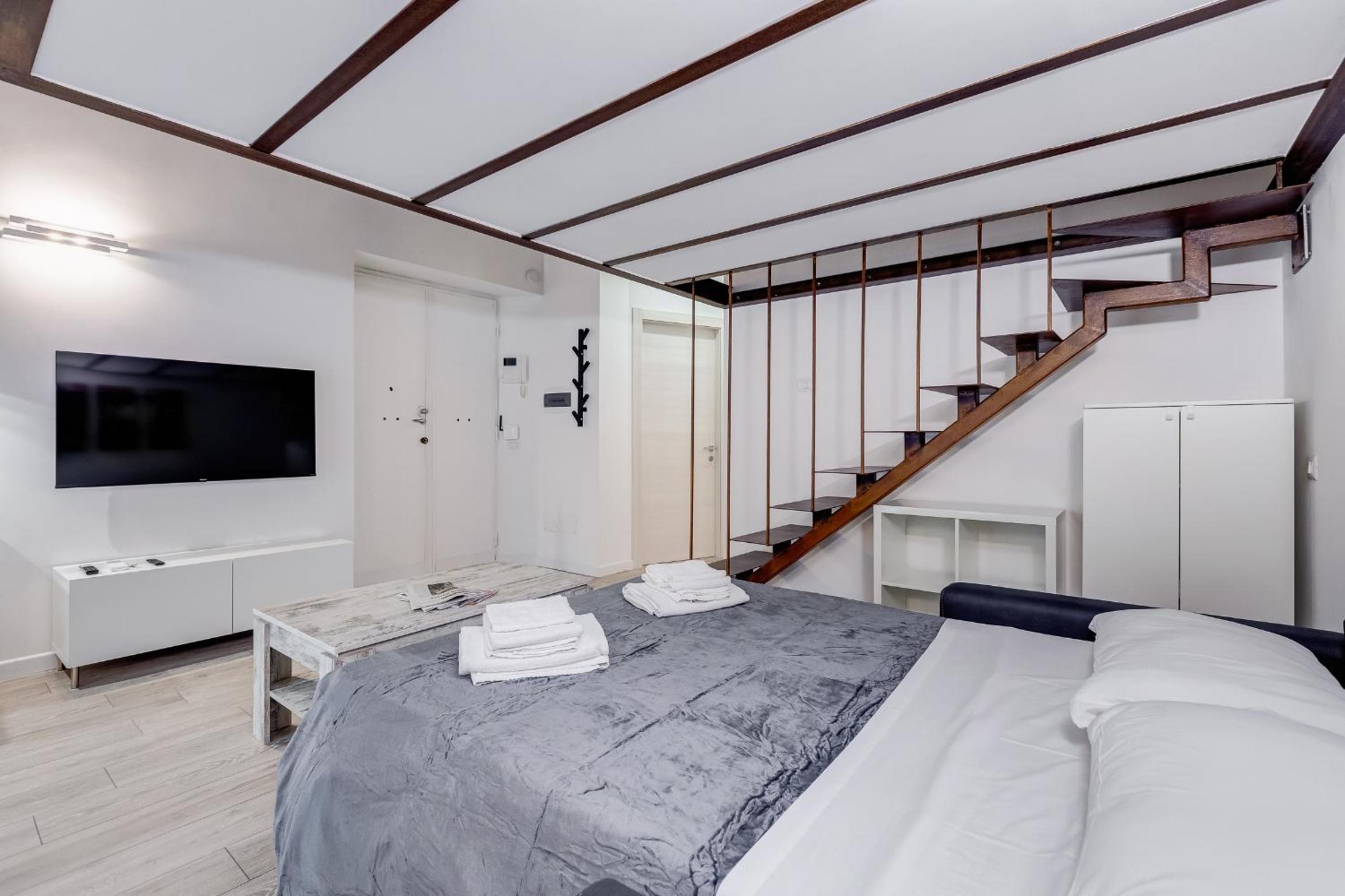 Inner House 3