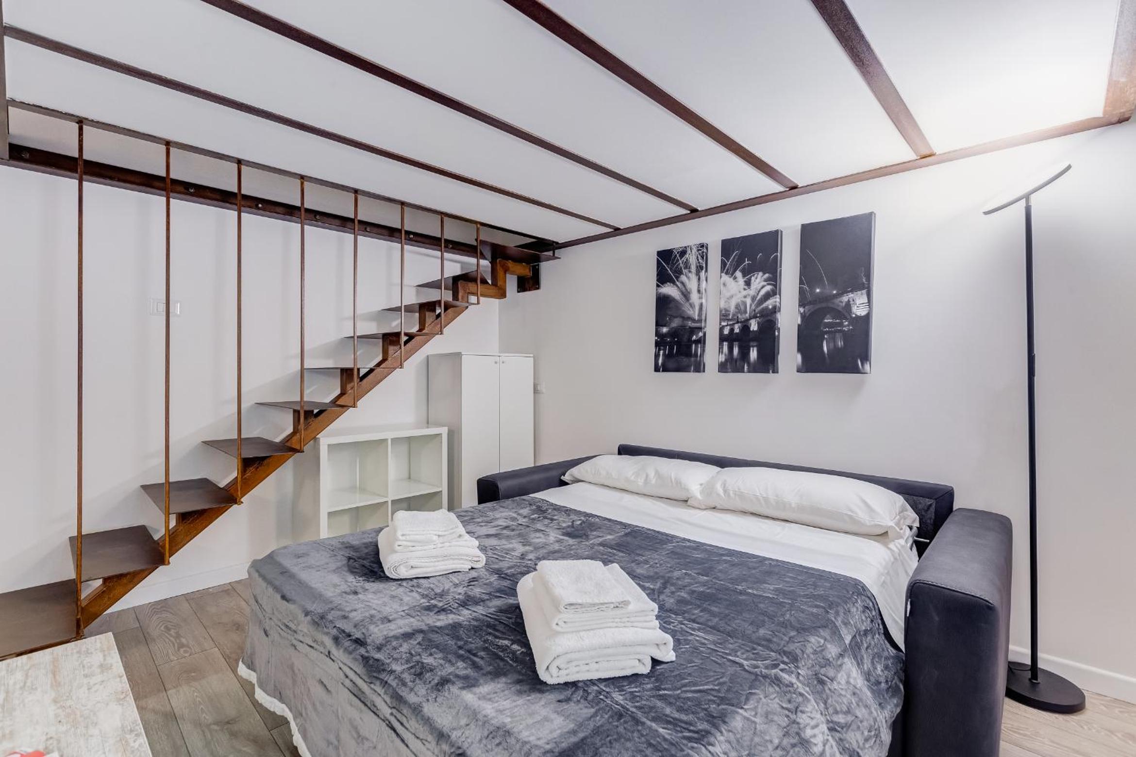 Inner House 3
