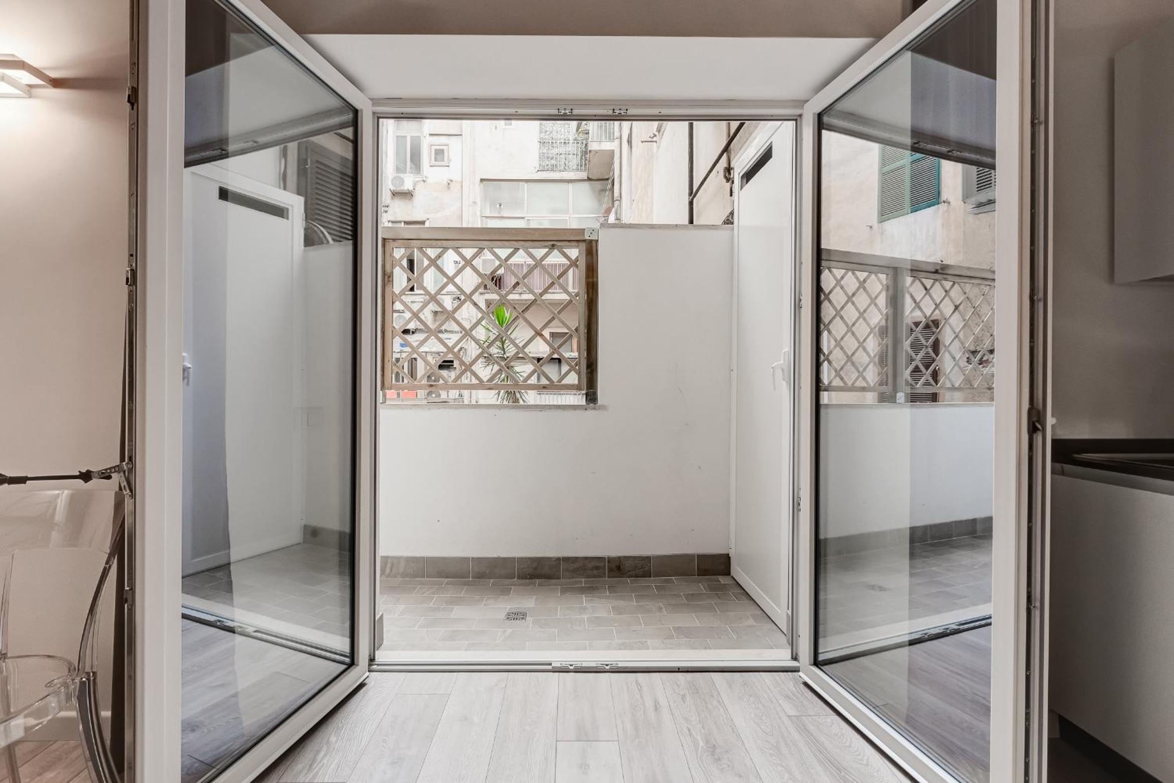Inner House 3