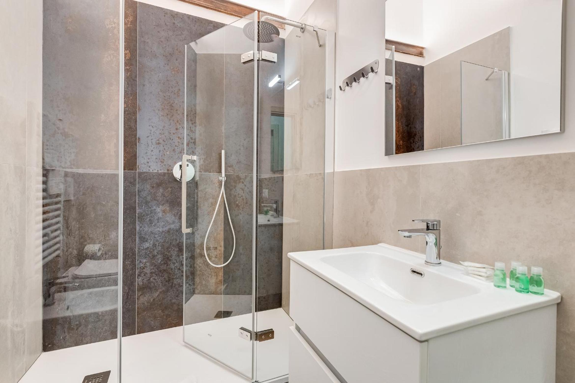 Inner House 3