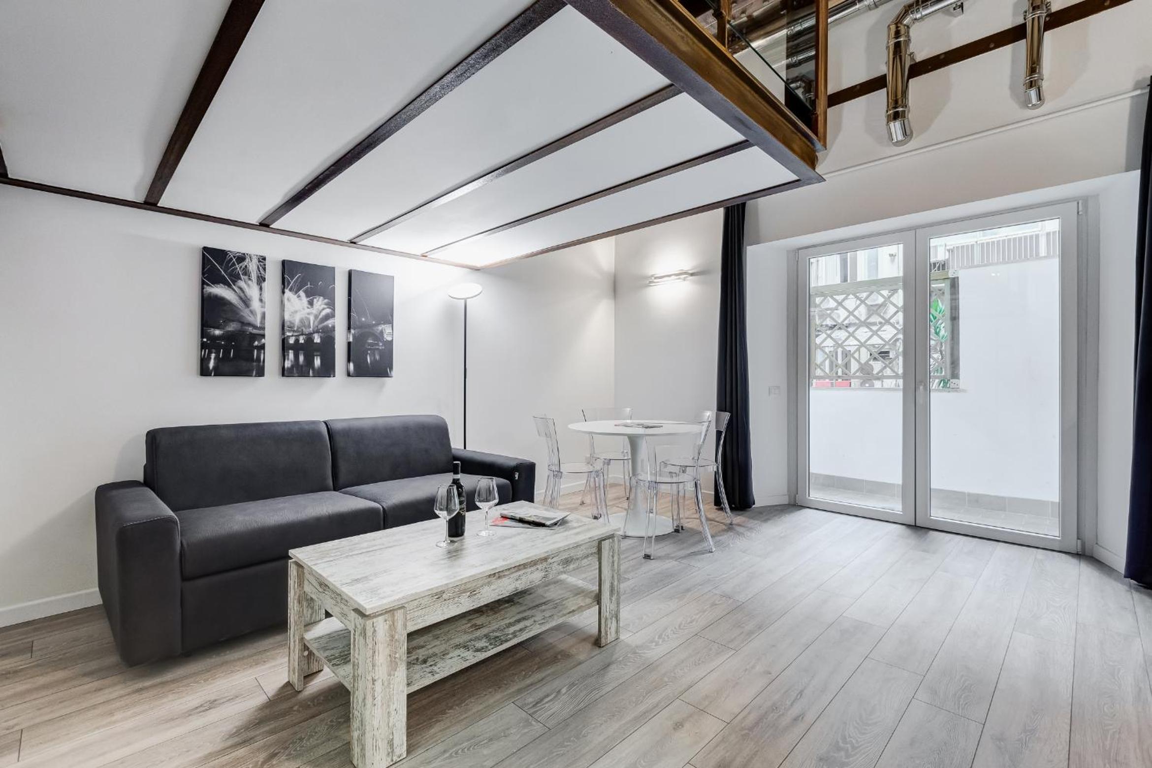 Inner House 3