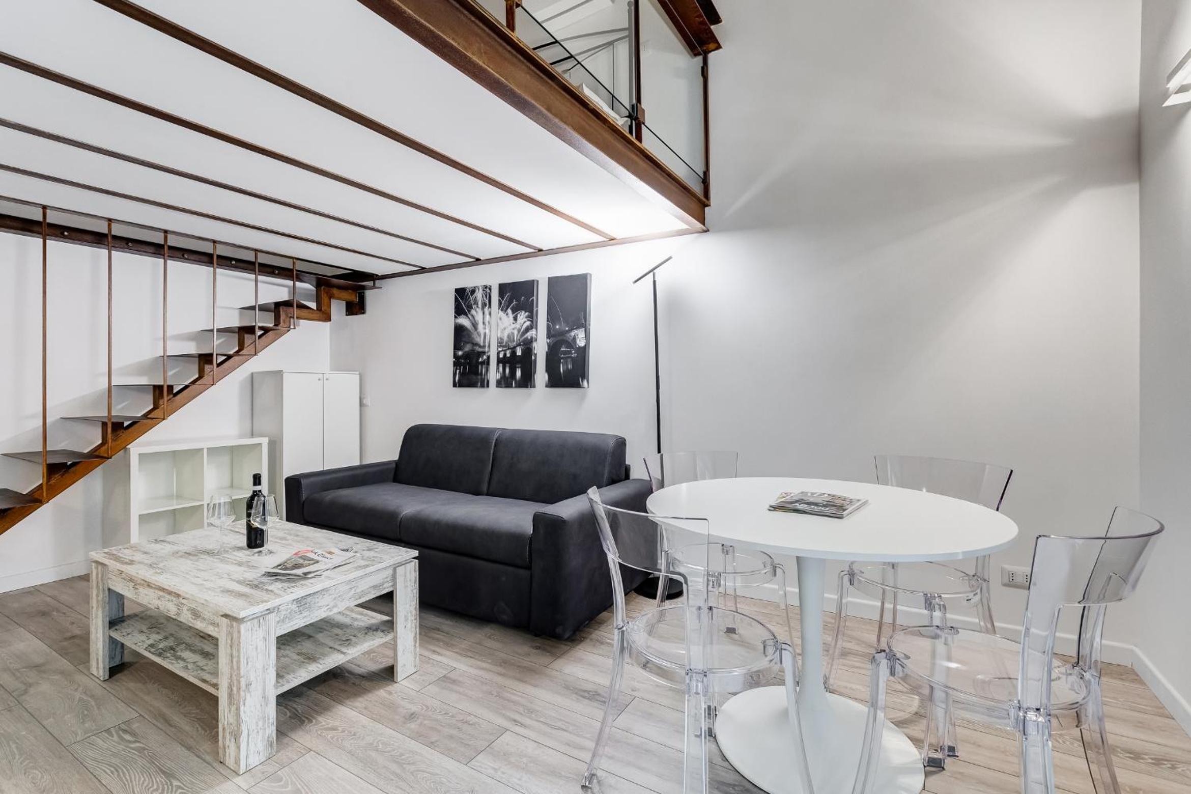 Inner House 3
