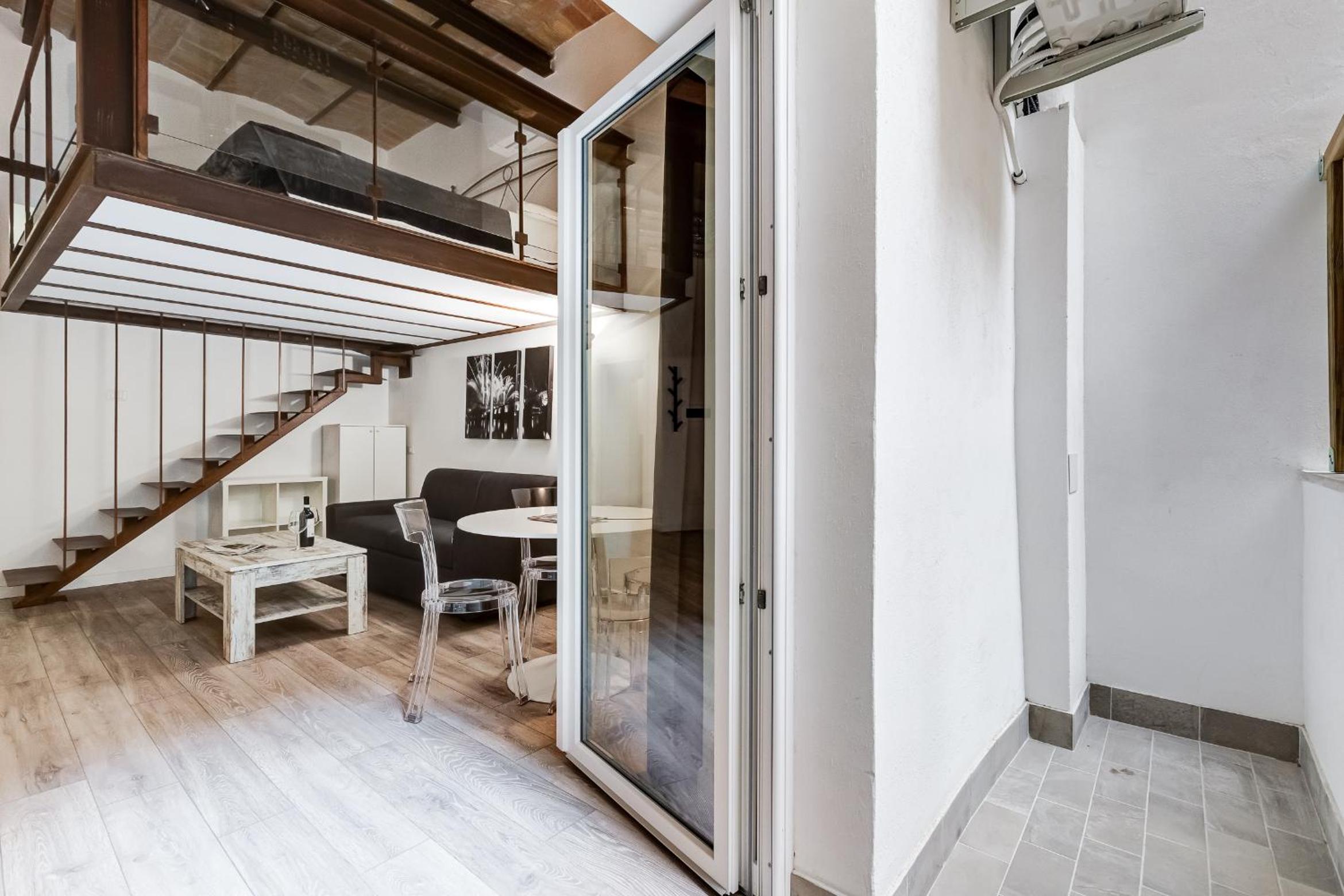 Inner House 3