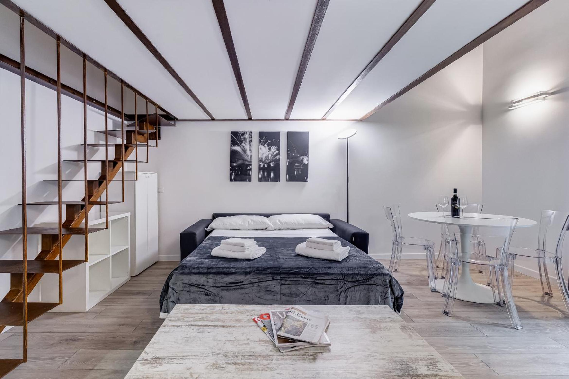 Inner House 3