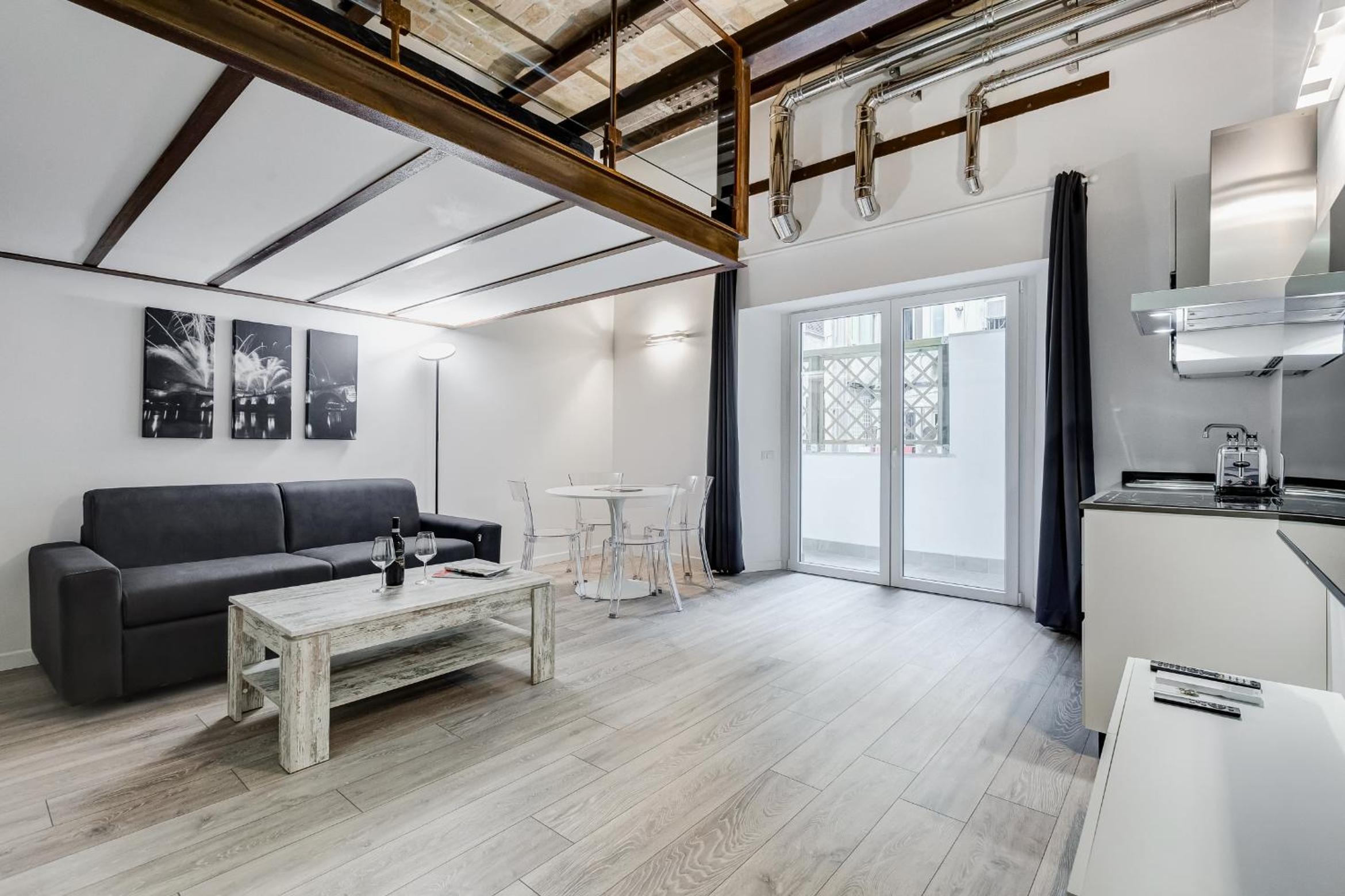 Inner House 3