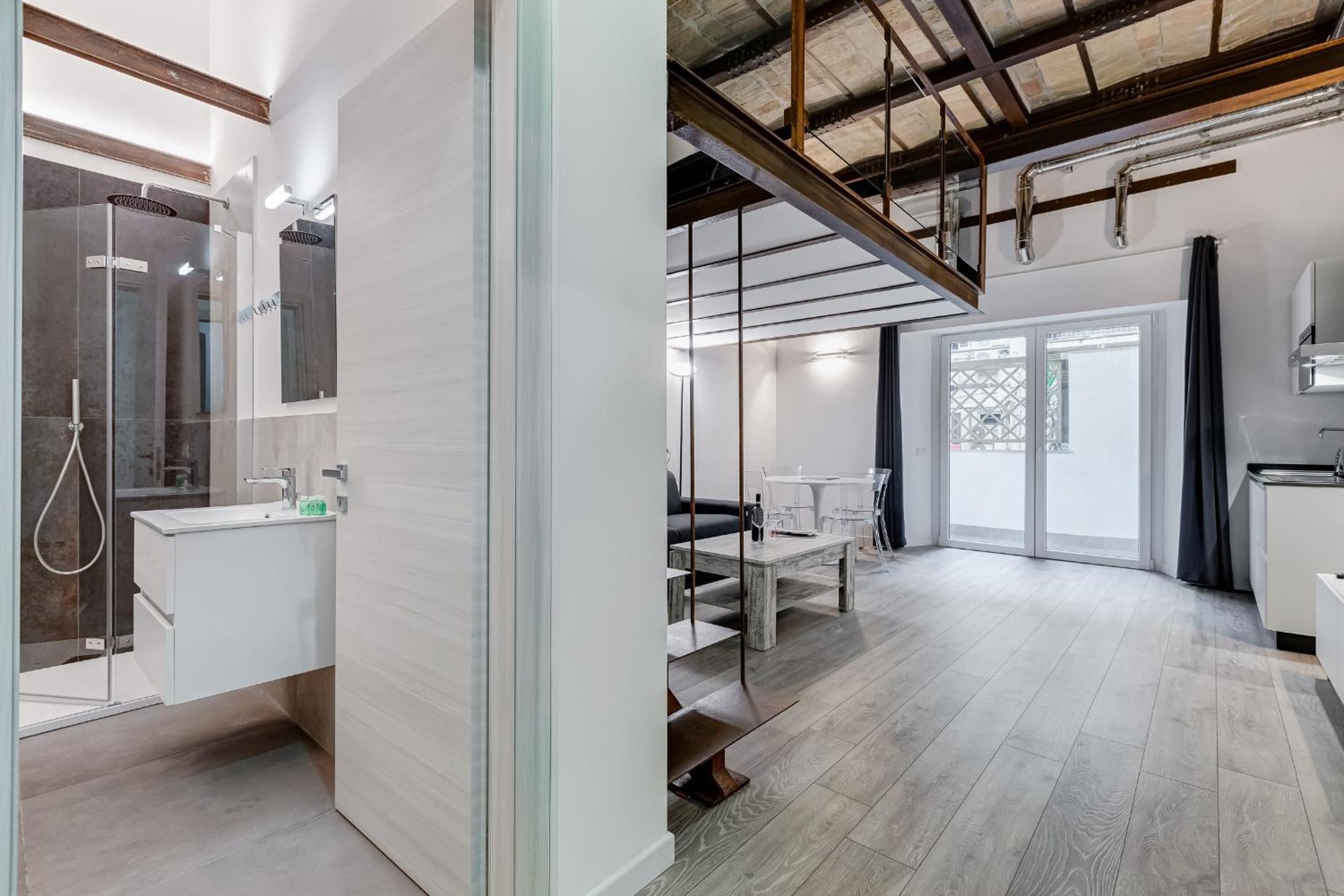 Inner House 3