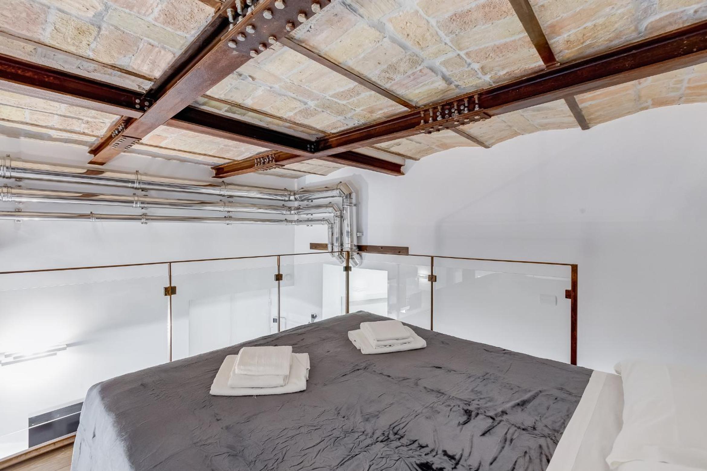 Inner House 3