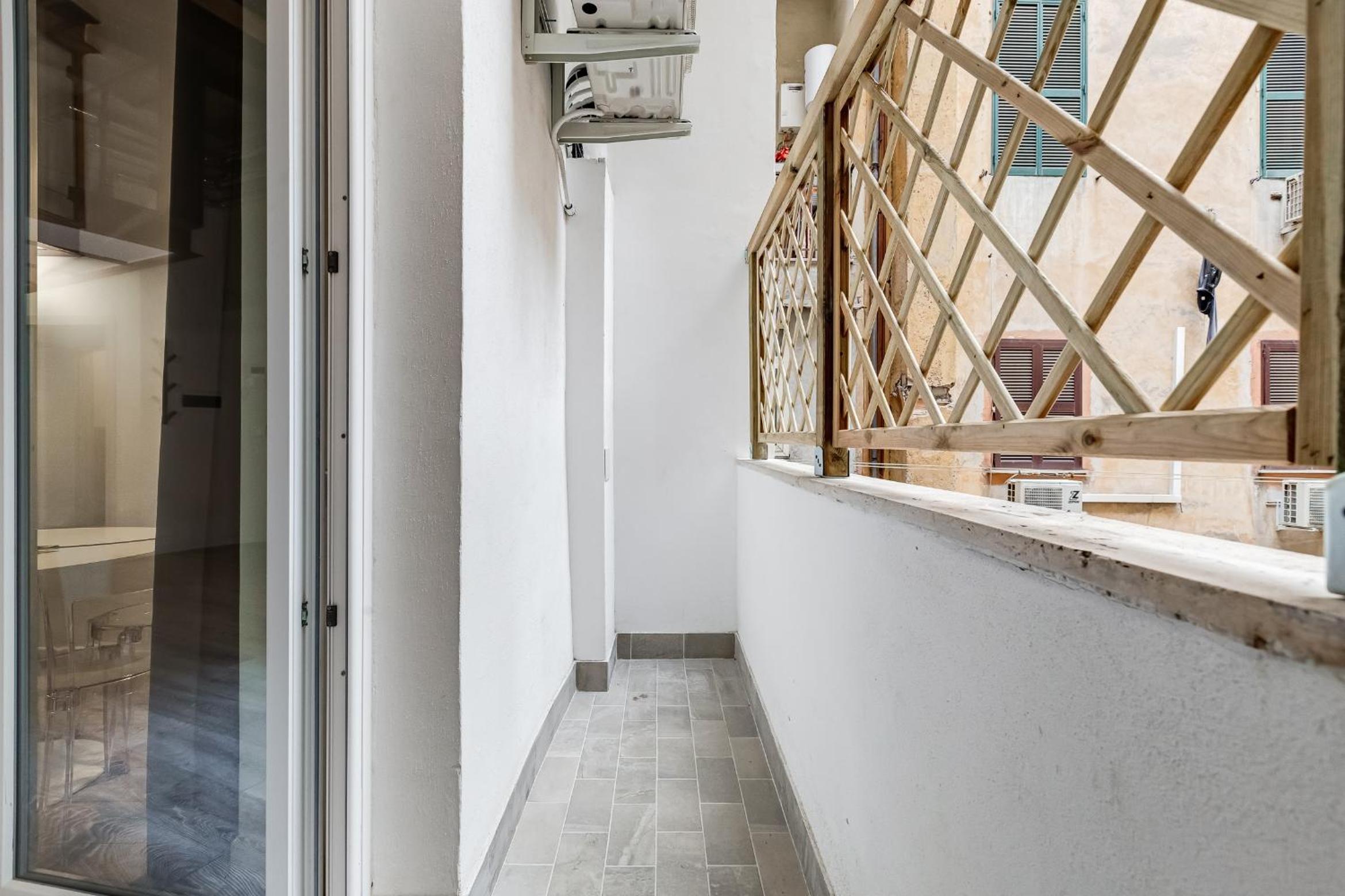 Inner House 3