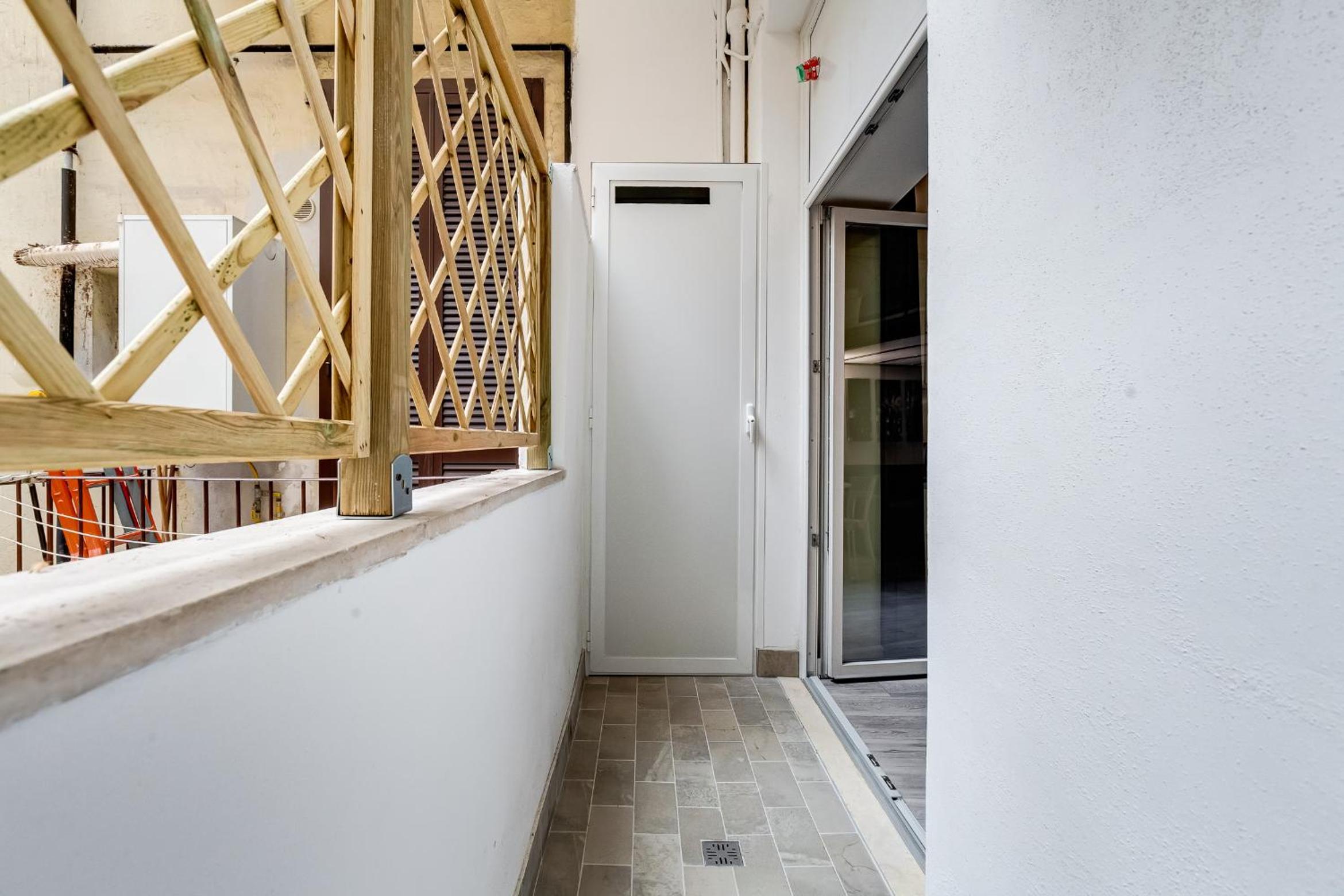 Inner House 3