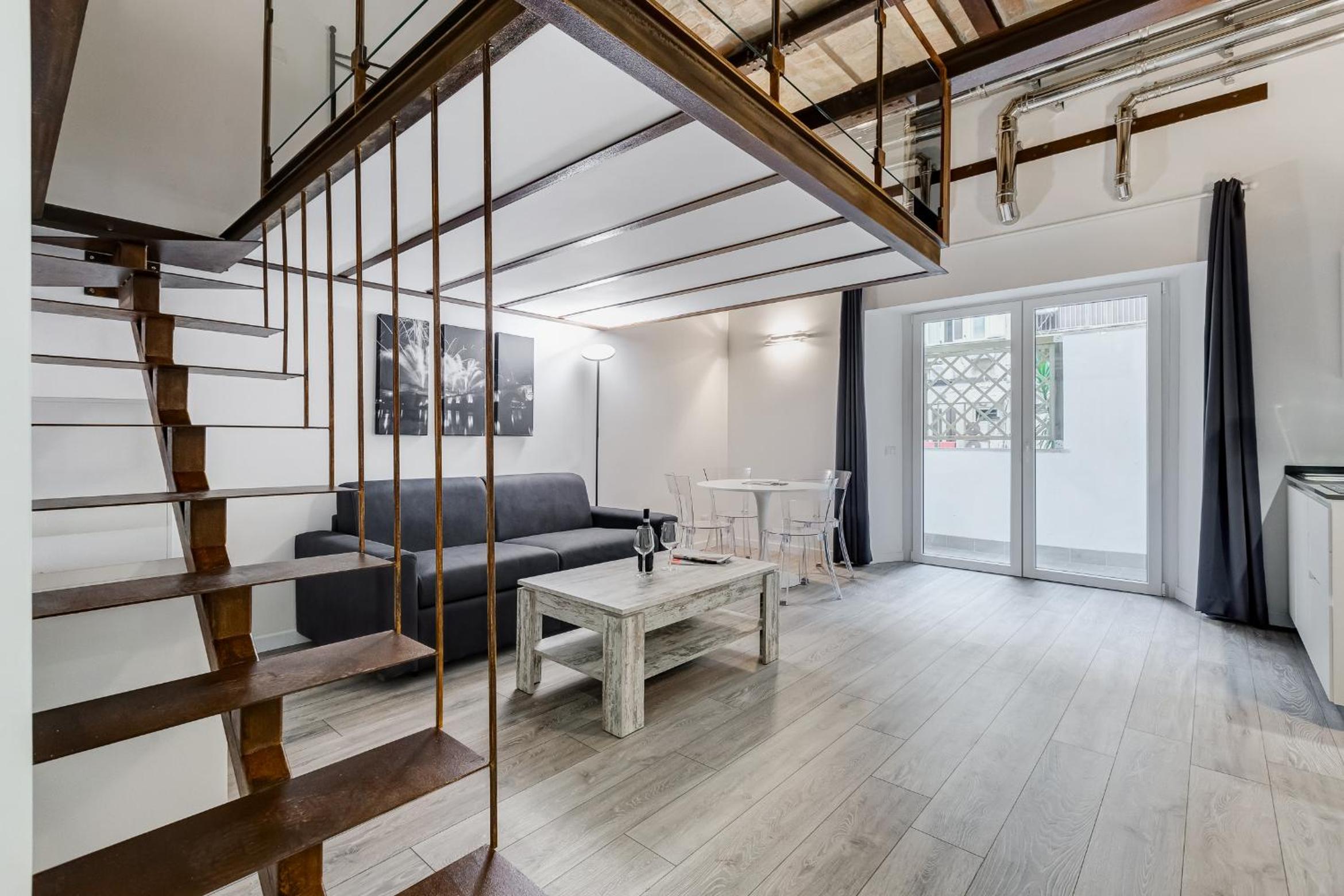Inner House 3
