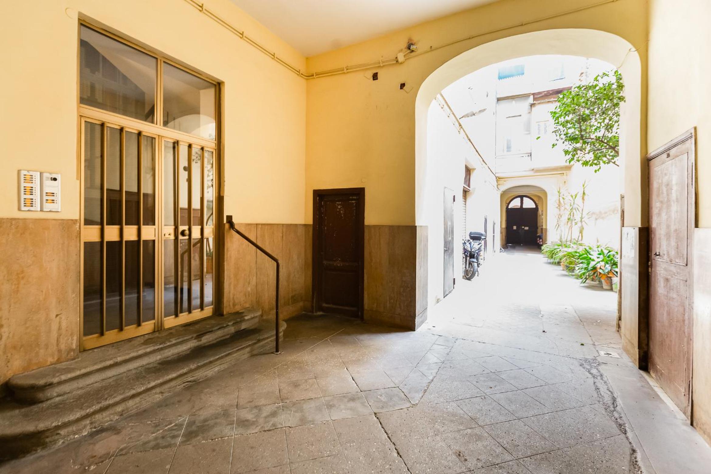 Inner House 3