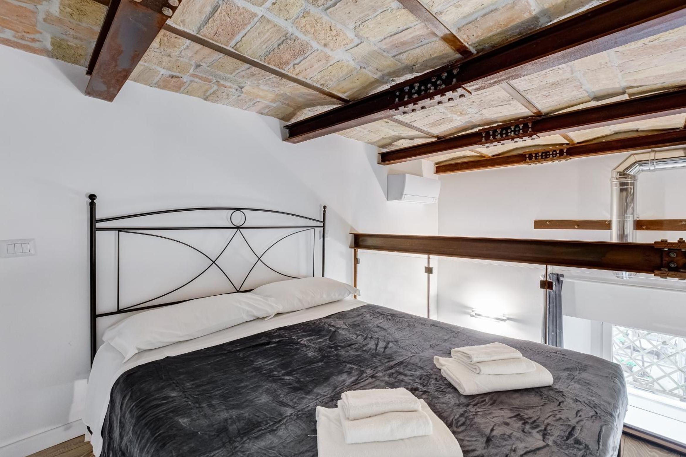 Inner House 3