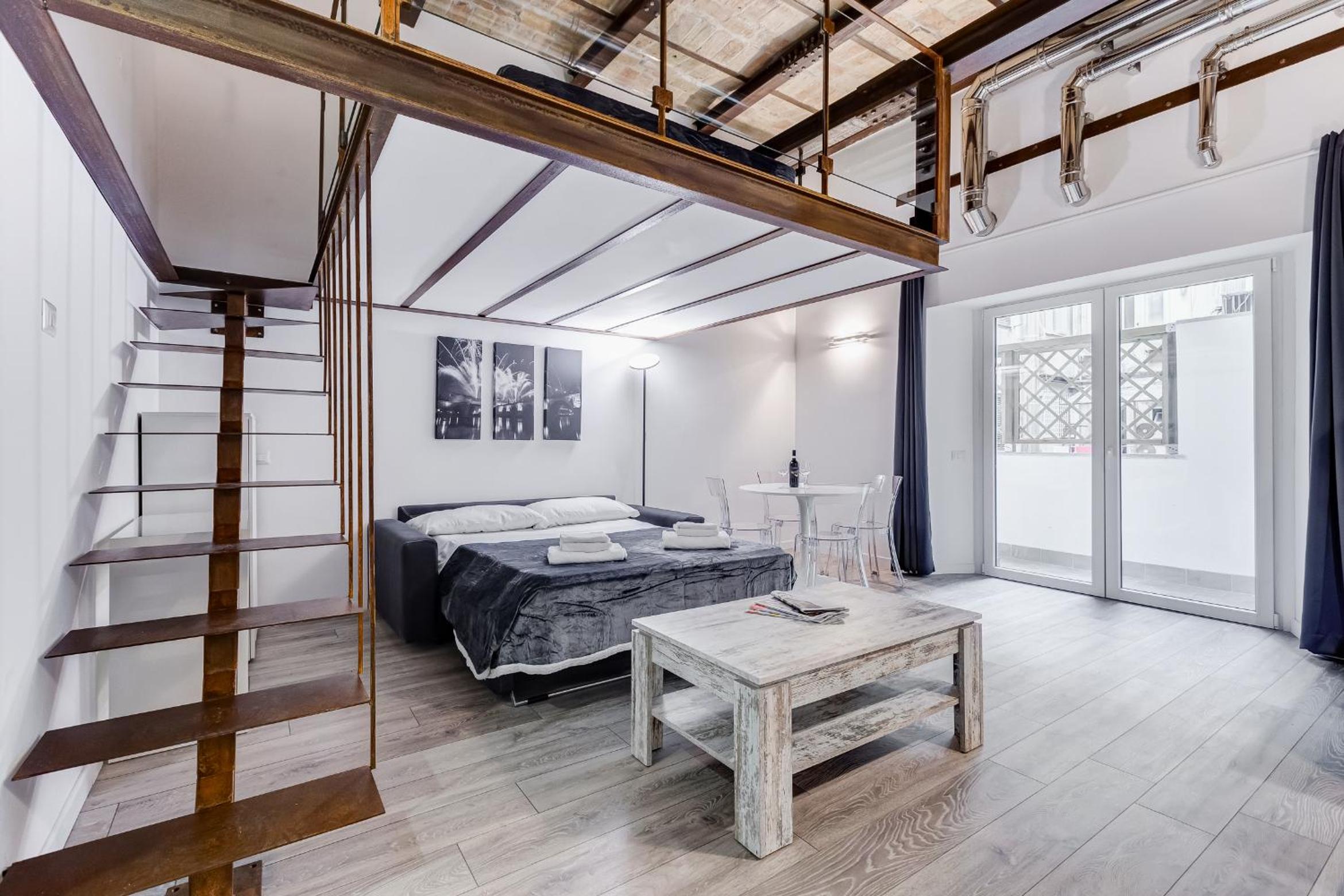 Inner House 3