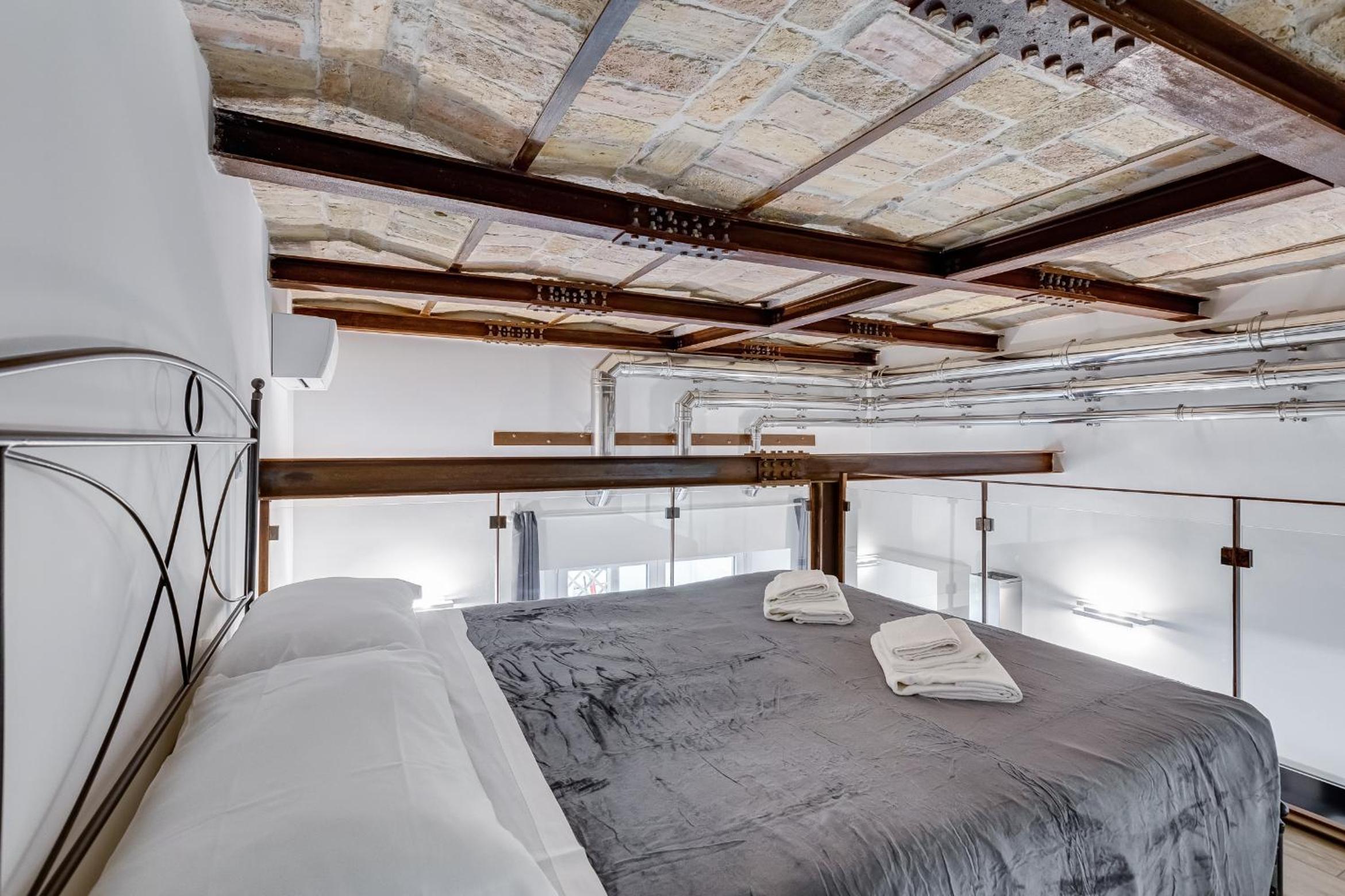 Inner House 3