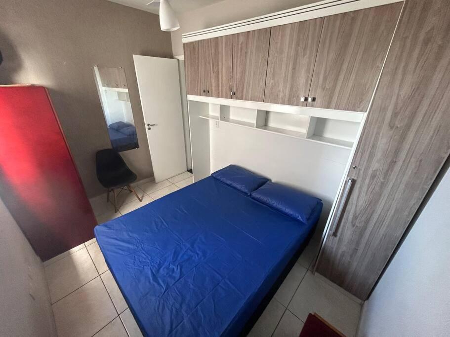 Pé na areia, Solemar Praia grande