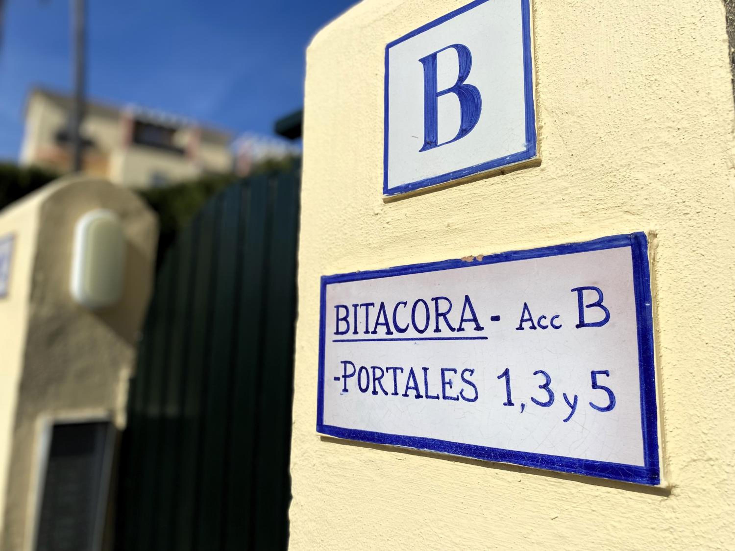Apartamento Buho Real - Vistahermosa