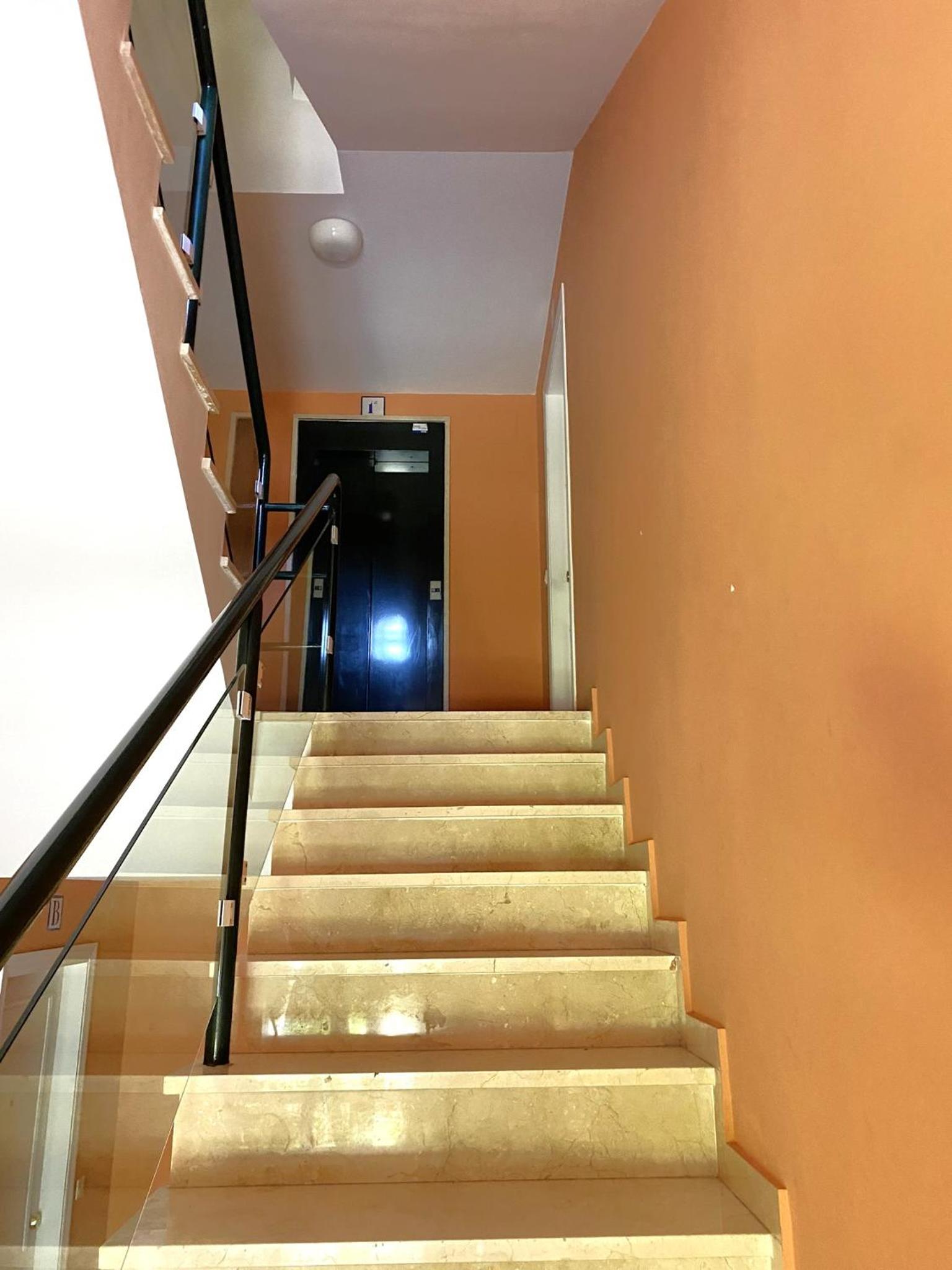 Apartamento Buho Real - Vistahermosa