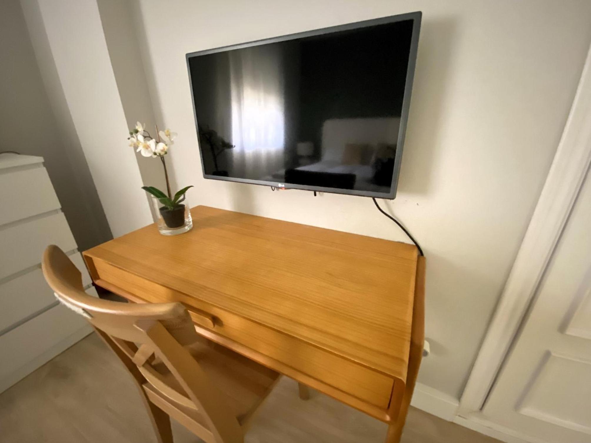 Apartamento Buho Real - Vistahermosa