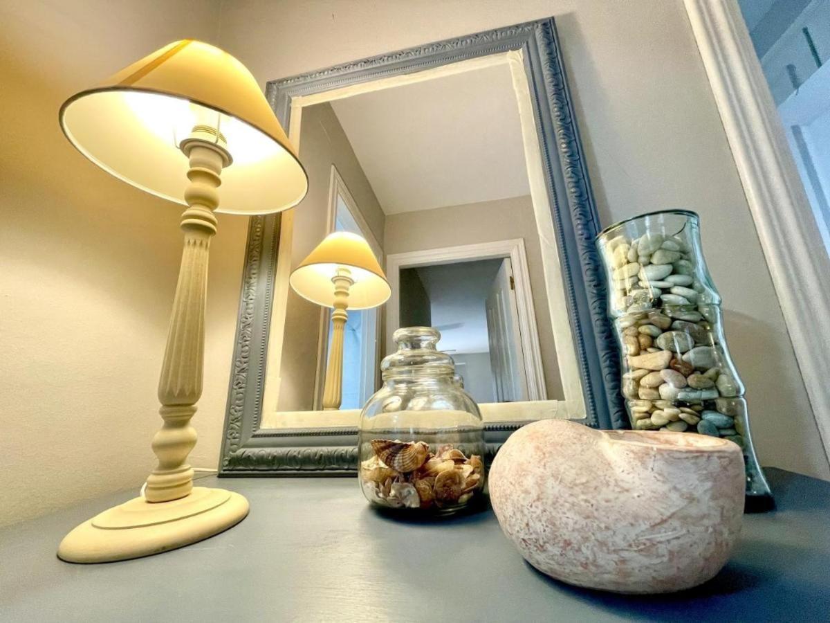 Apartamento Buho Real - Vistahermosa