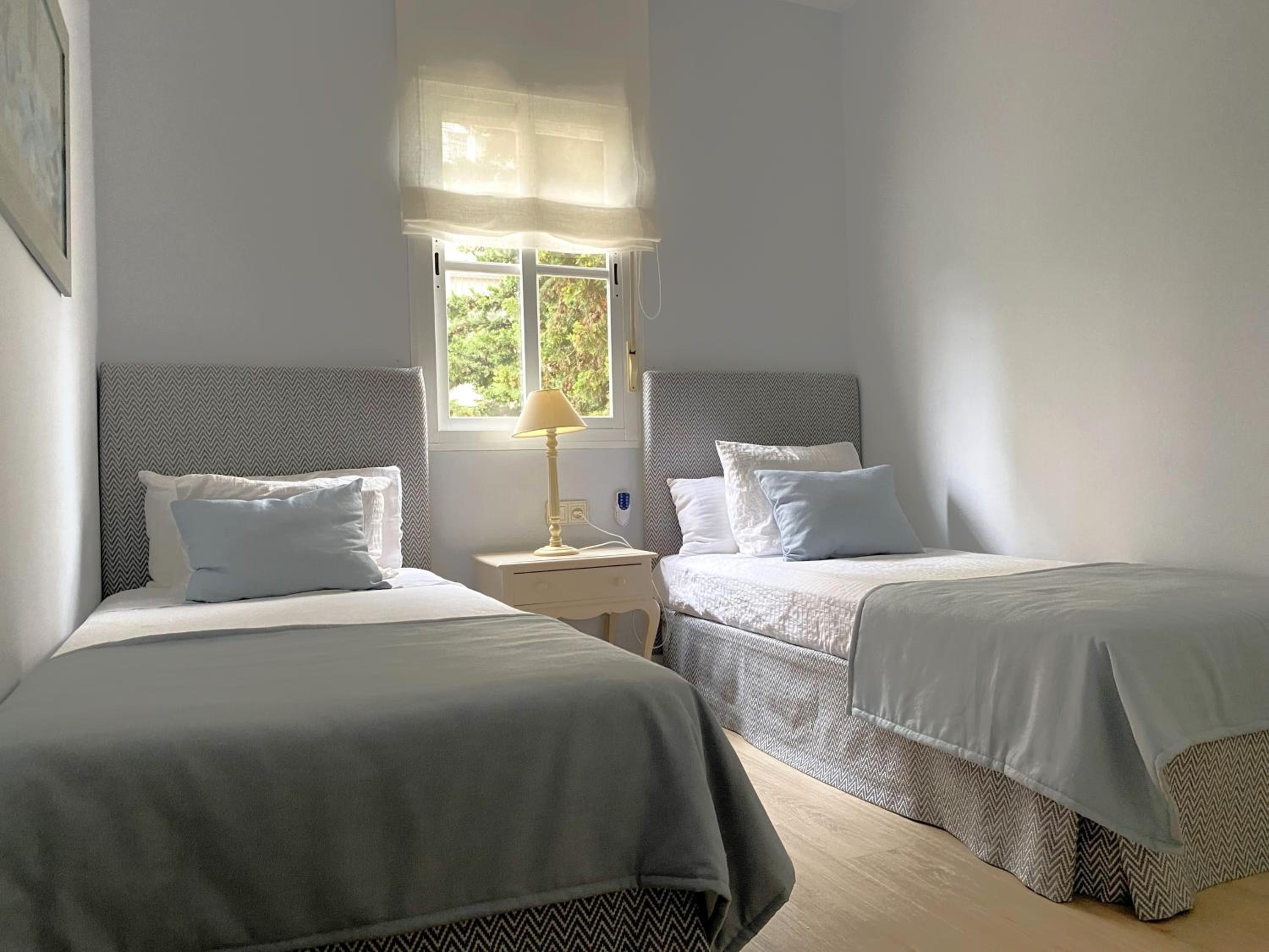 Apartamento Buho Real - Vistahermosa