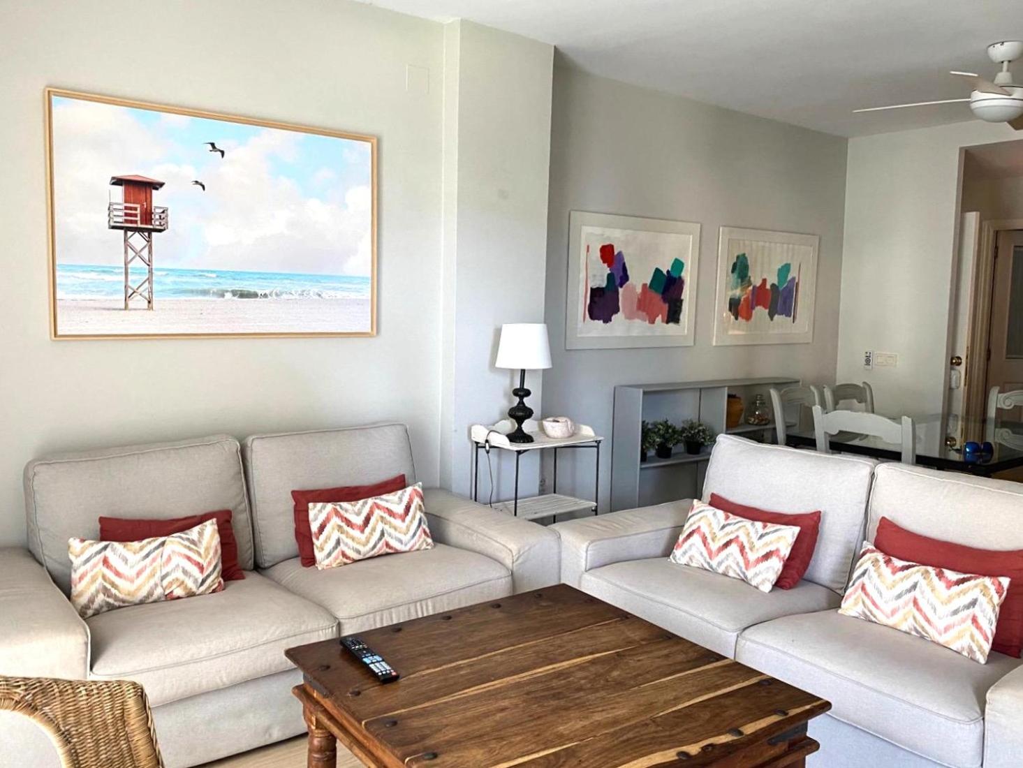 Apartamento Buho Real - Vistahermosa