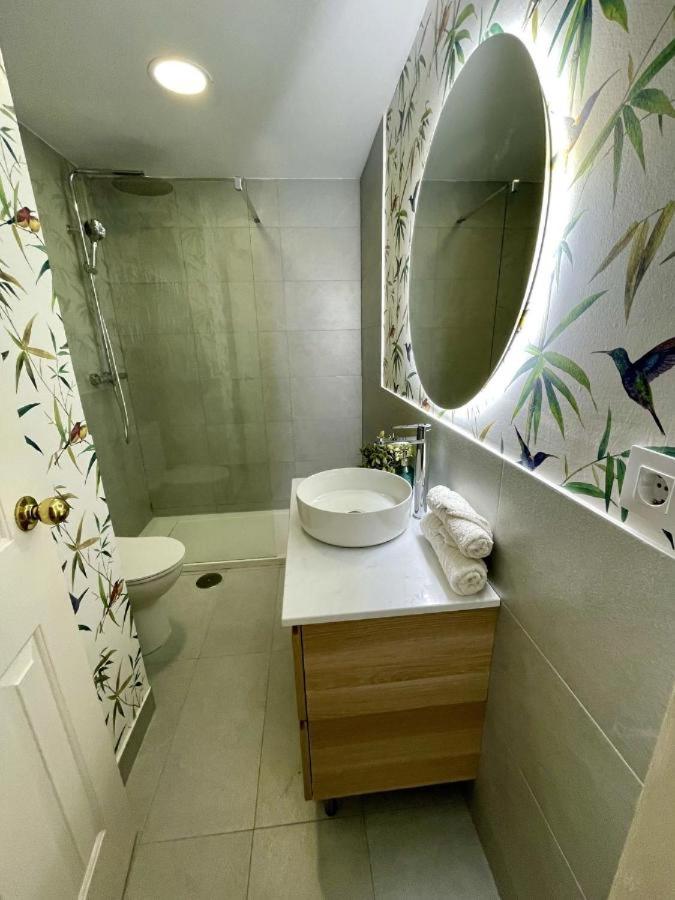 Apartamento Buho Real - Vistahermosa