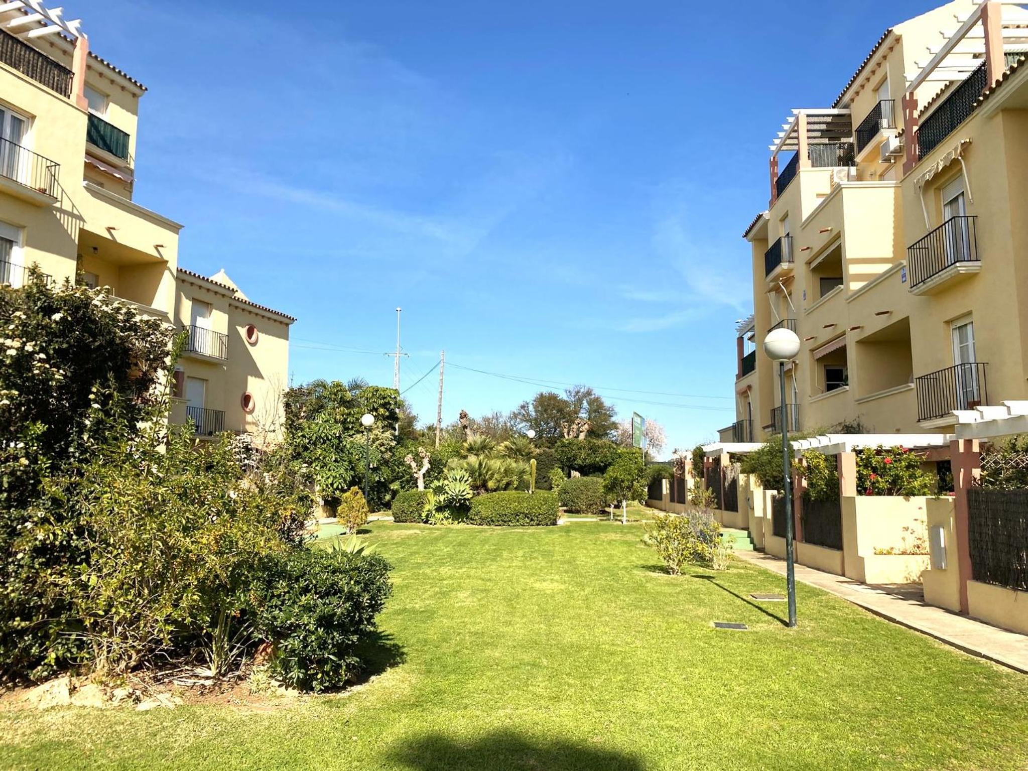 Apartamento Buho Real - Vistahermosa