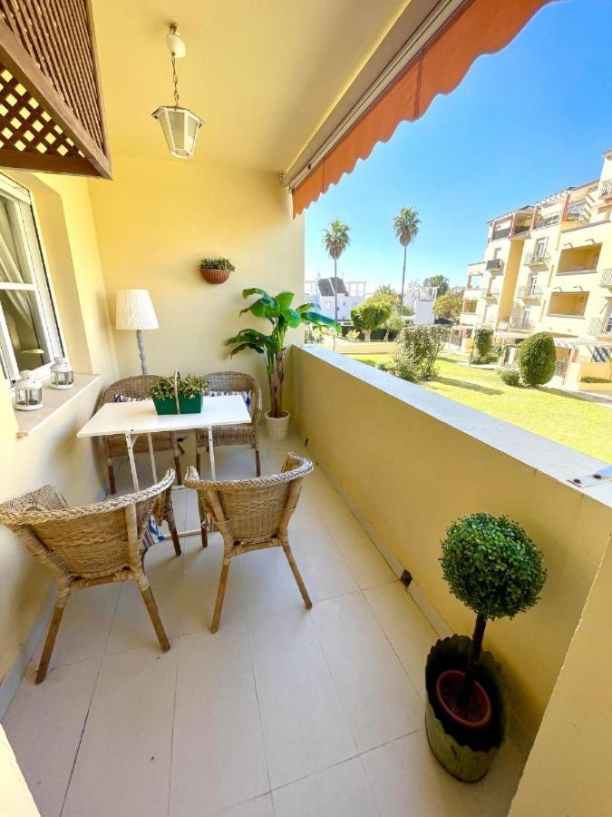 Apartamento Buho Real - Vistahermosa