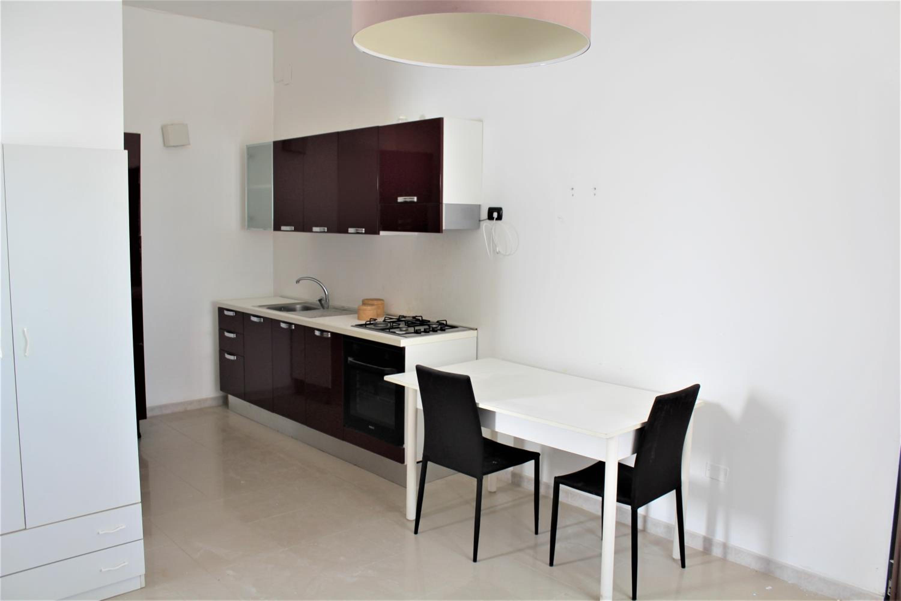 Monolocale gentile by salentolimt view 4